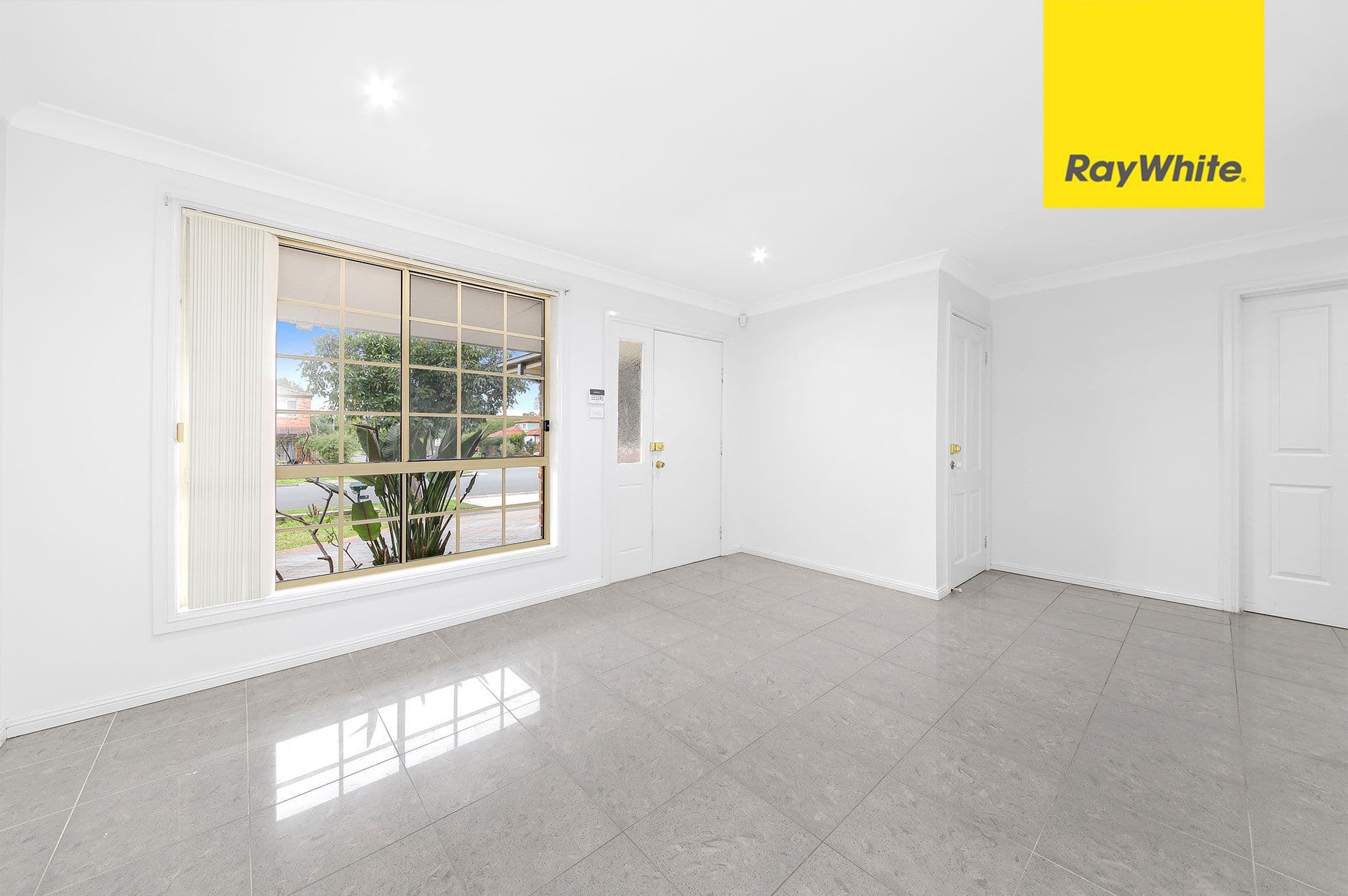 62 Woodburn Road, Berala NSW 2141, Berala - Thumbnail 3