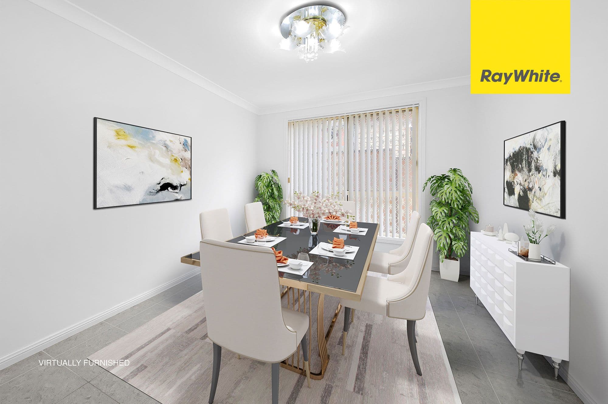 62 Woodburn Road, Berala NSW 2141, Berala - Thumbnail 4