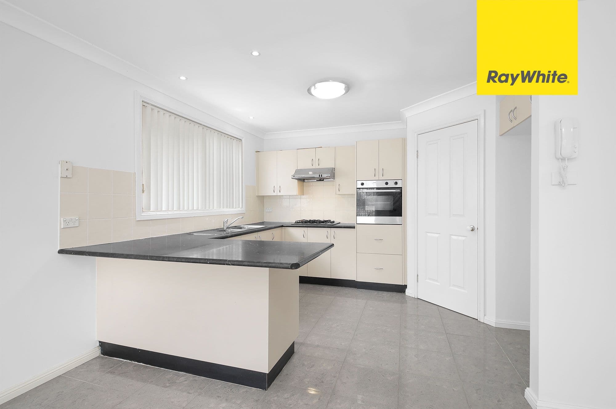 62 Woodburn Road, Berala NSW 2141, Berala - Thumbnail 5