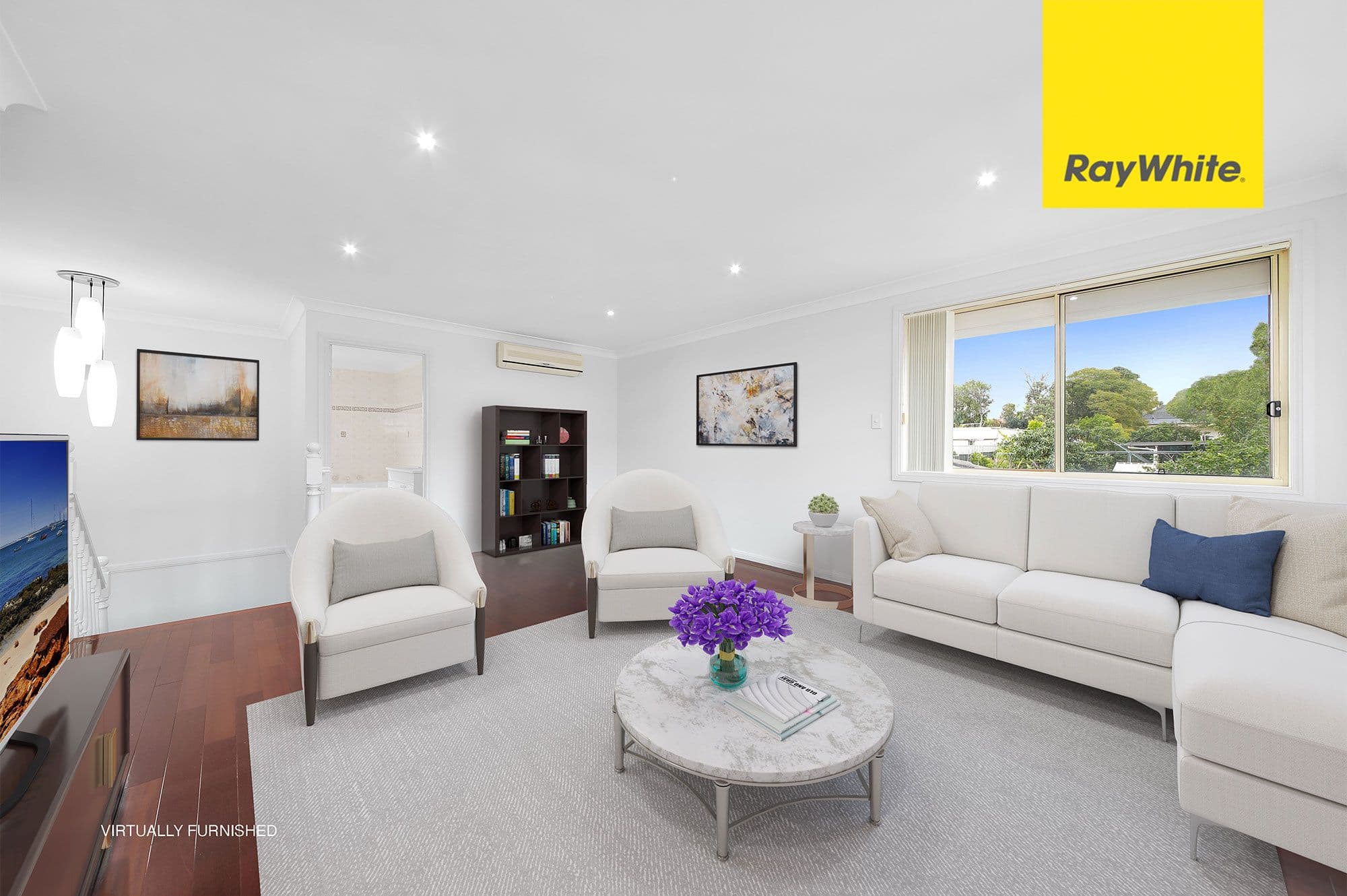 62 Woodburn Road, Berala NSW 2141, Berala - Thumbnail 6