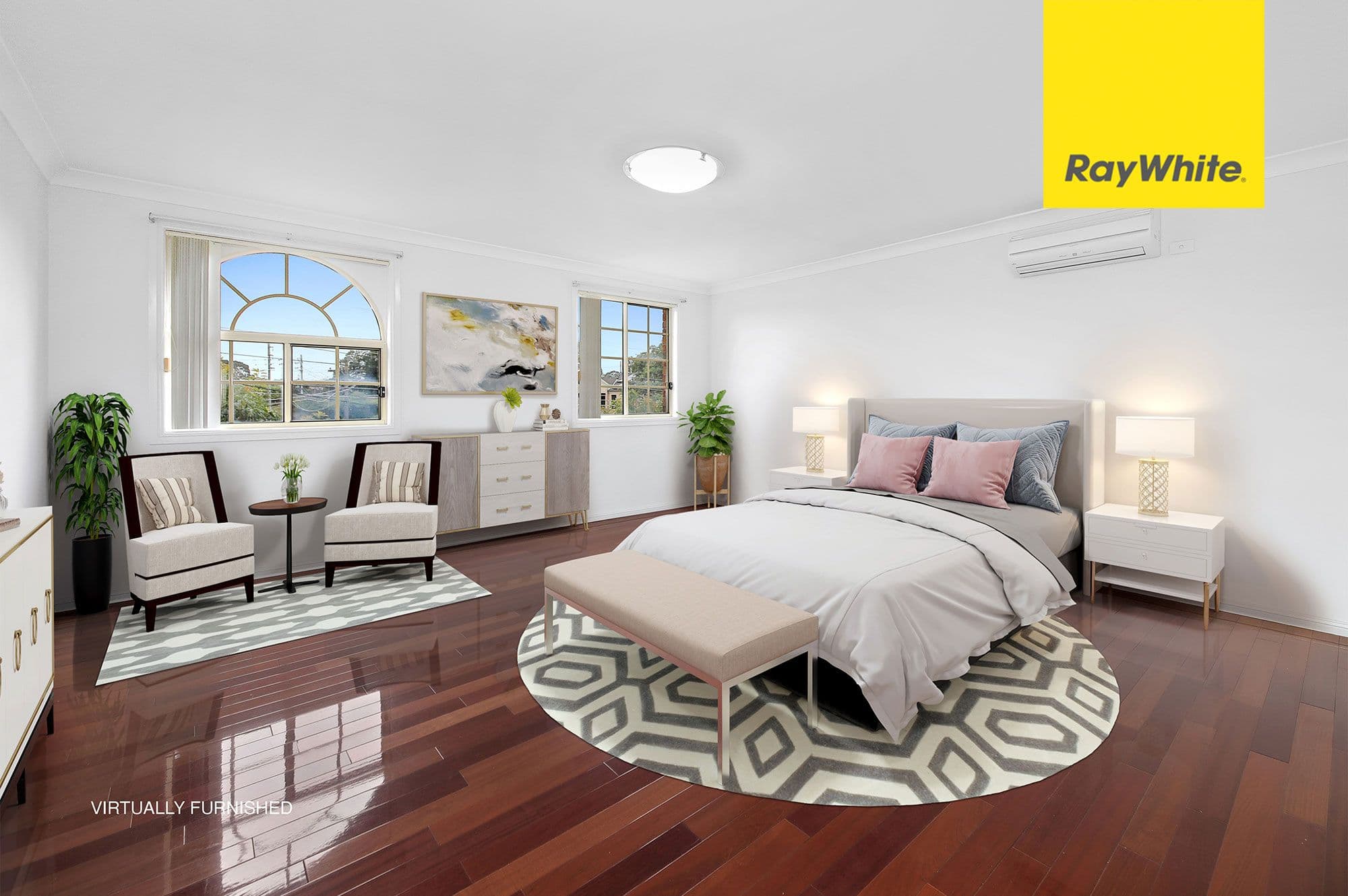 62 Woodburn Road, Berala NSW 2141, Berala - Thumbnail 7