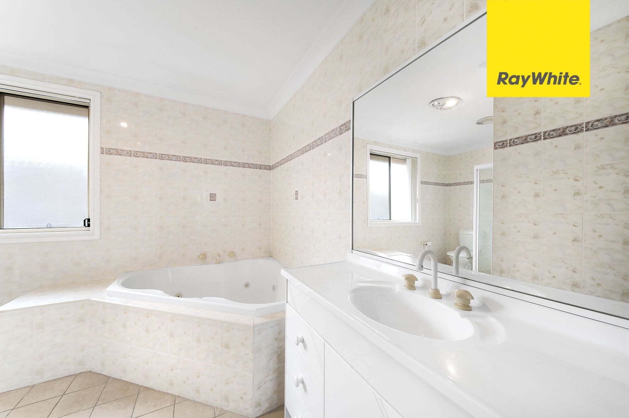 62 Woodburn Road, Berala NSW 2141, Berala - Thumbnail 8