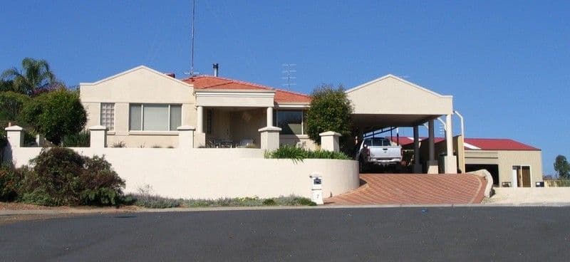 7 Balliol Court, COLLEGE GROVE WA 6230, College Grove - Image 1