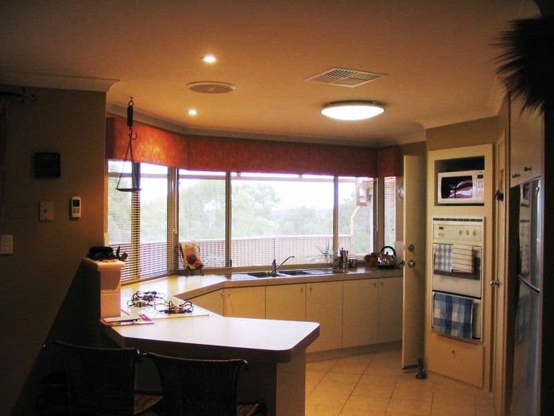 7 Balliol Court, COLLEGE GROVE WA 6230, College Grove - Thumbnail 3