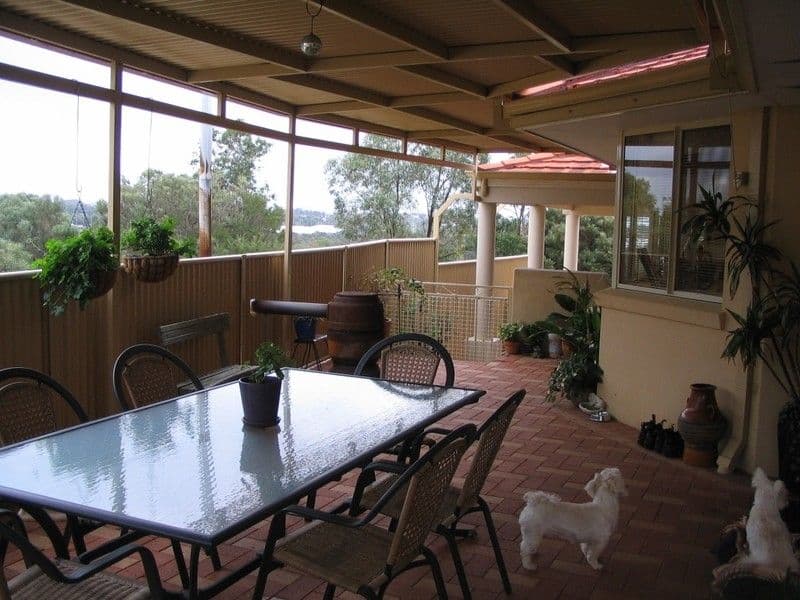 7 Balliol Court, COLLEGE GROVE WA 6230, College Grove - Thumbnail 4