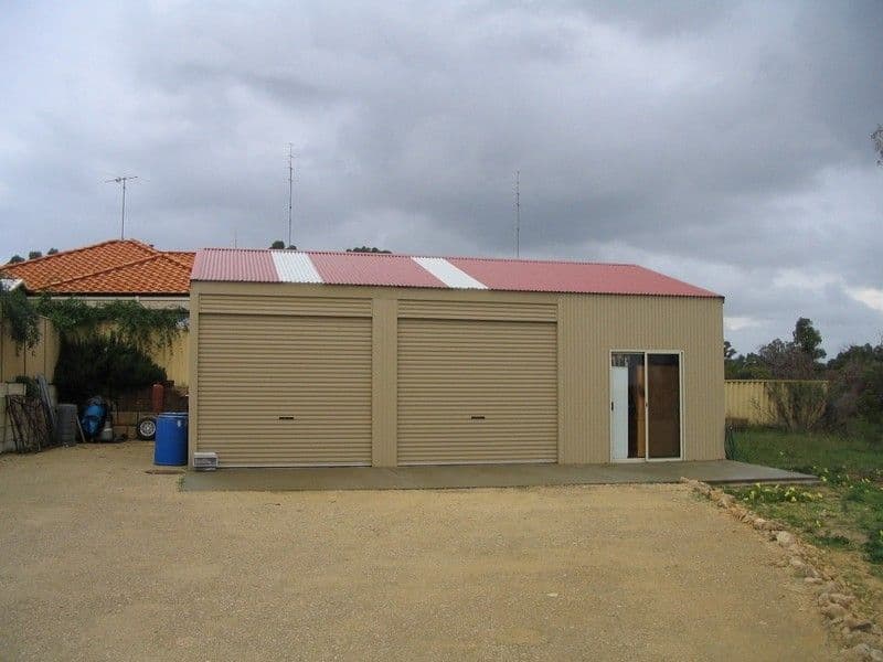 7 Balliol Court, COLLEGE GROVE WA 6230, College Grove - Thumbnail 5