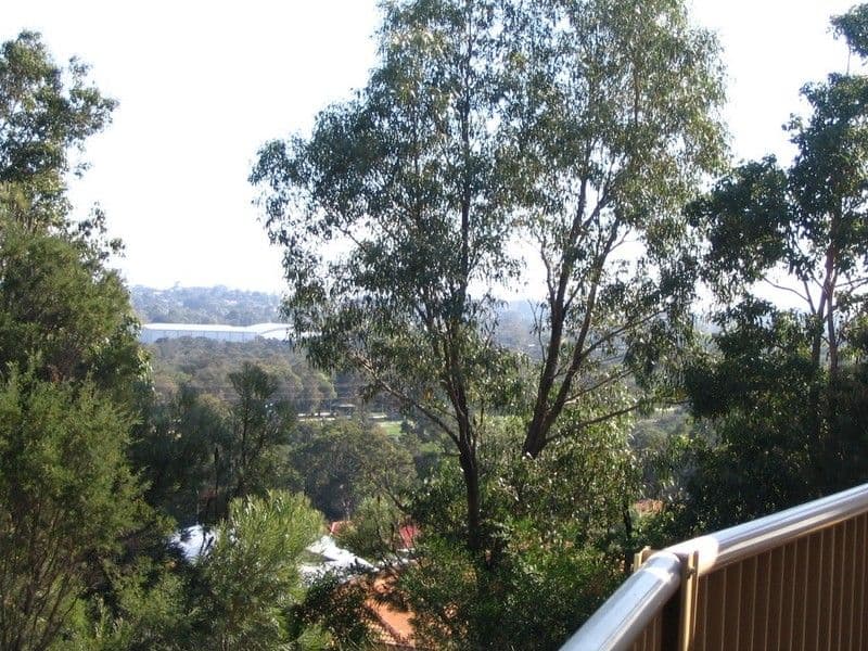 7 Balliol Court, COLLEGE GROVE WA 6230, College Grove - Thumbnail 7