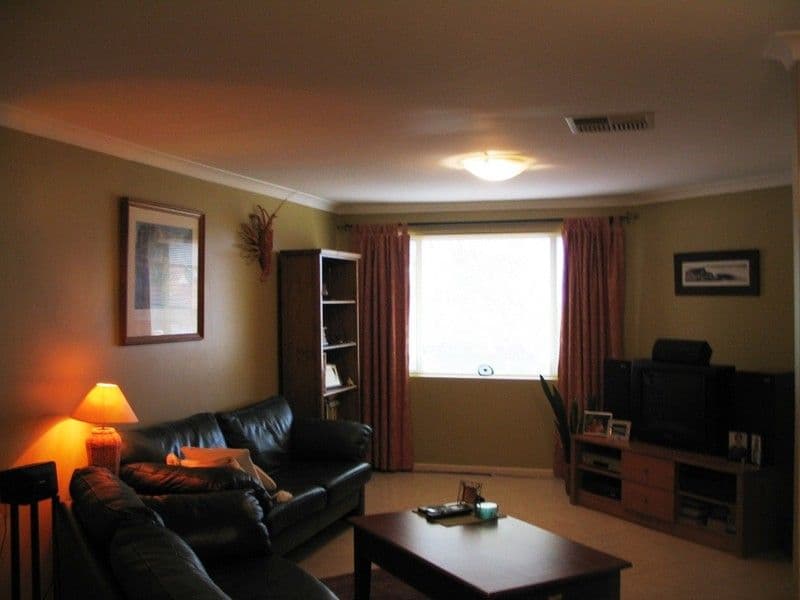 7 Balliol Court, COLLEGE GROVE WA 6230, College Grove - Thumbnail 8