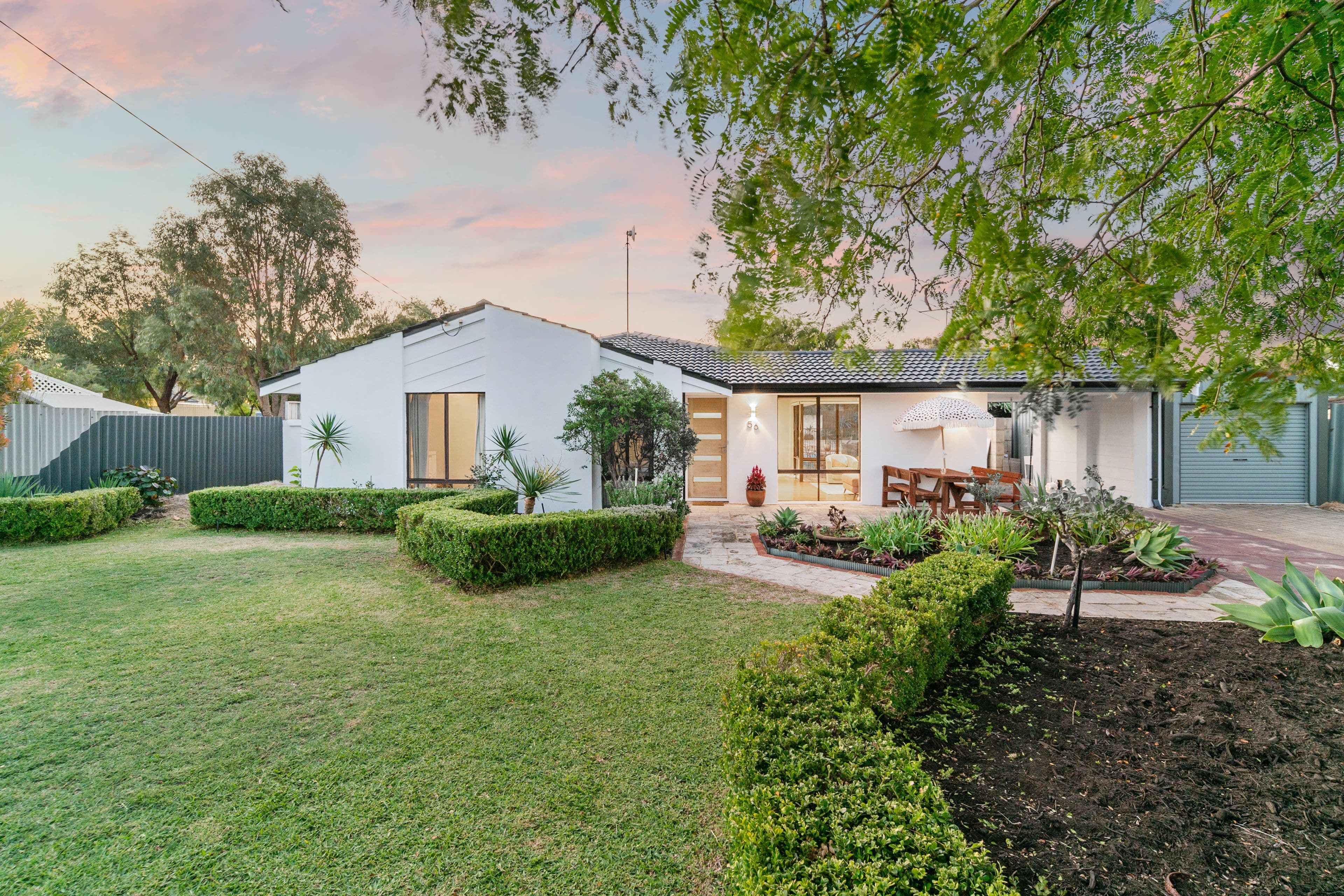 56 Warner Drive, Padbury WA 6025, Padbury - Image 1