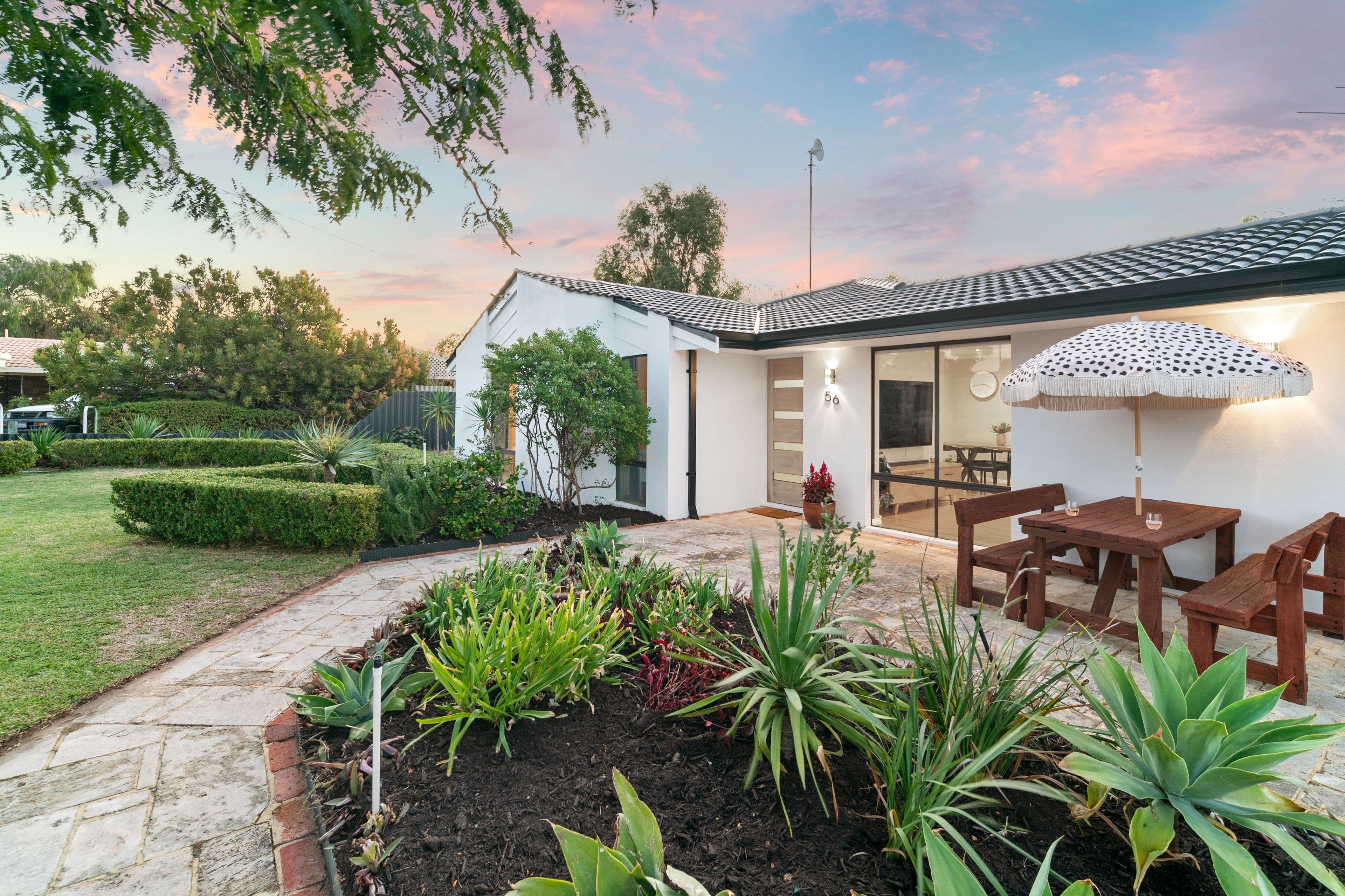 56 Warner Drive, Padbury WA 6025, Padbury - Thumbnail 2
