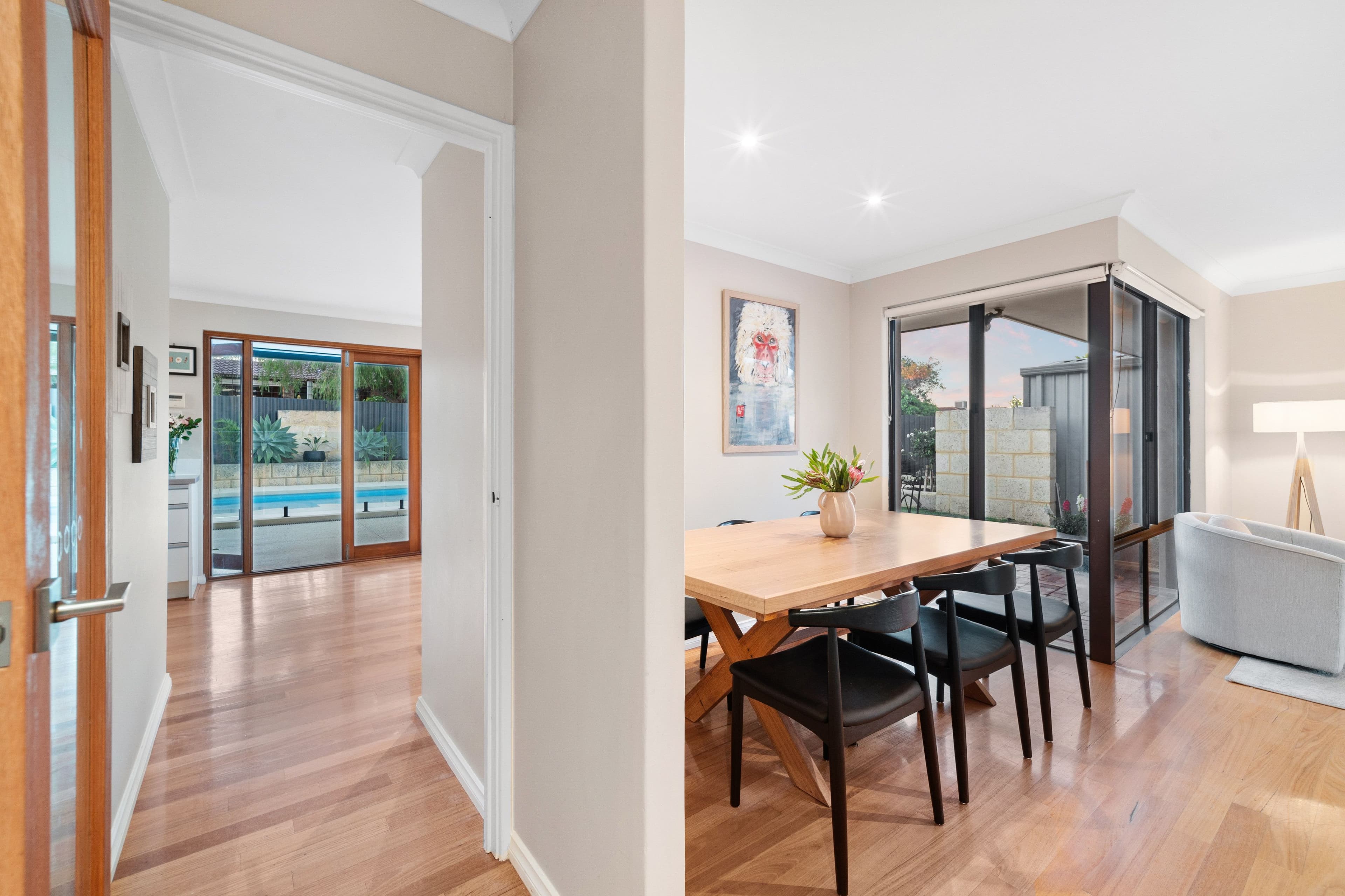 56 Warner Drive, Padbury WA 6025, Padbury - Thumbnail 3