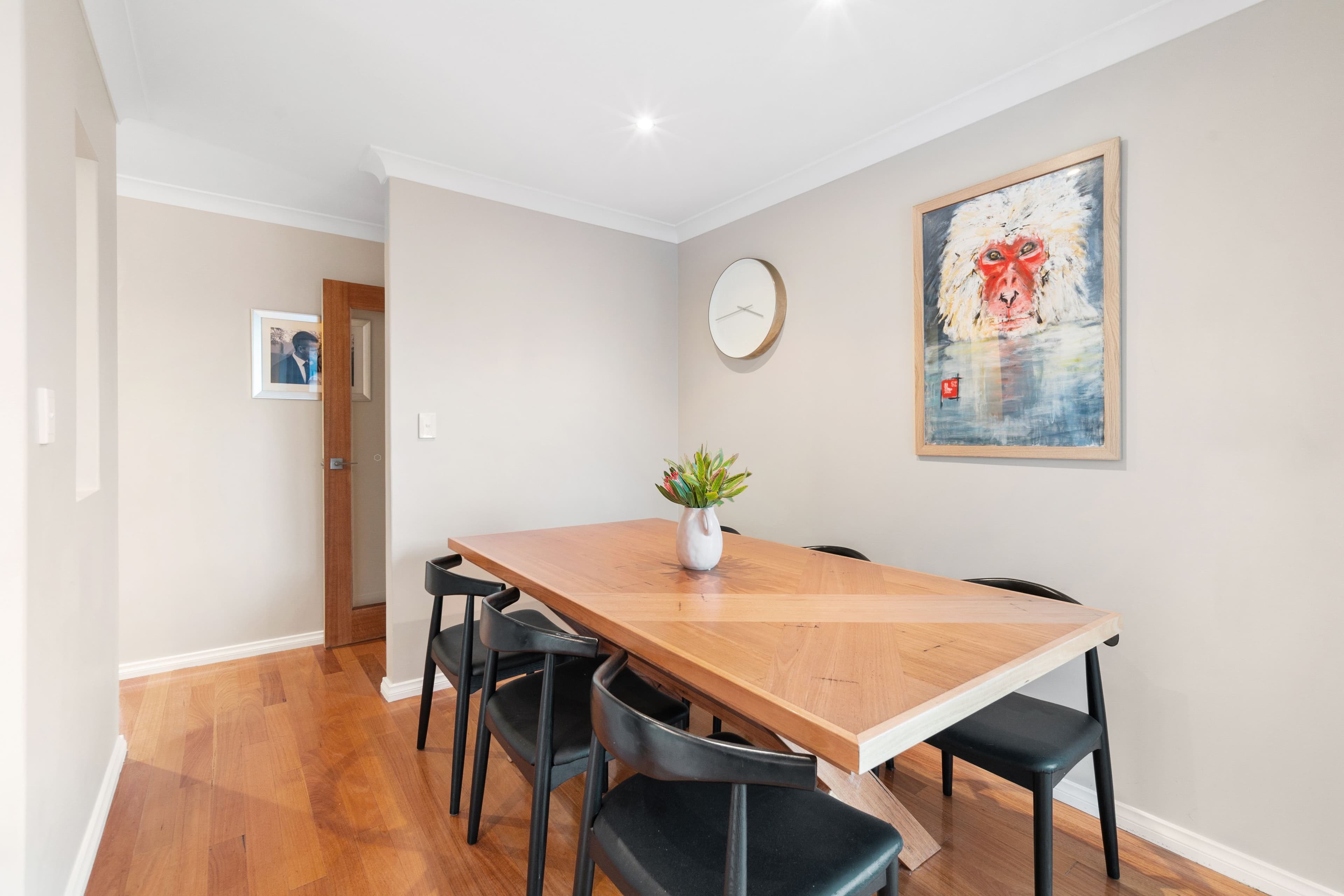 56 Warner Drive, Padbury WA 6025, Padbury - Thumbnail 4