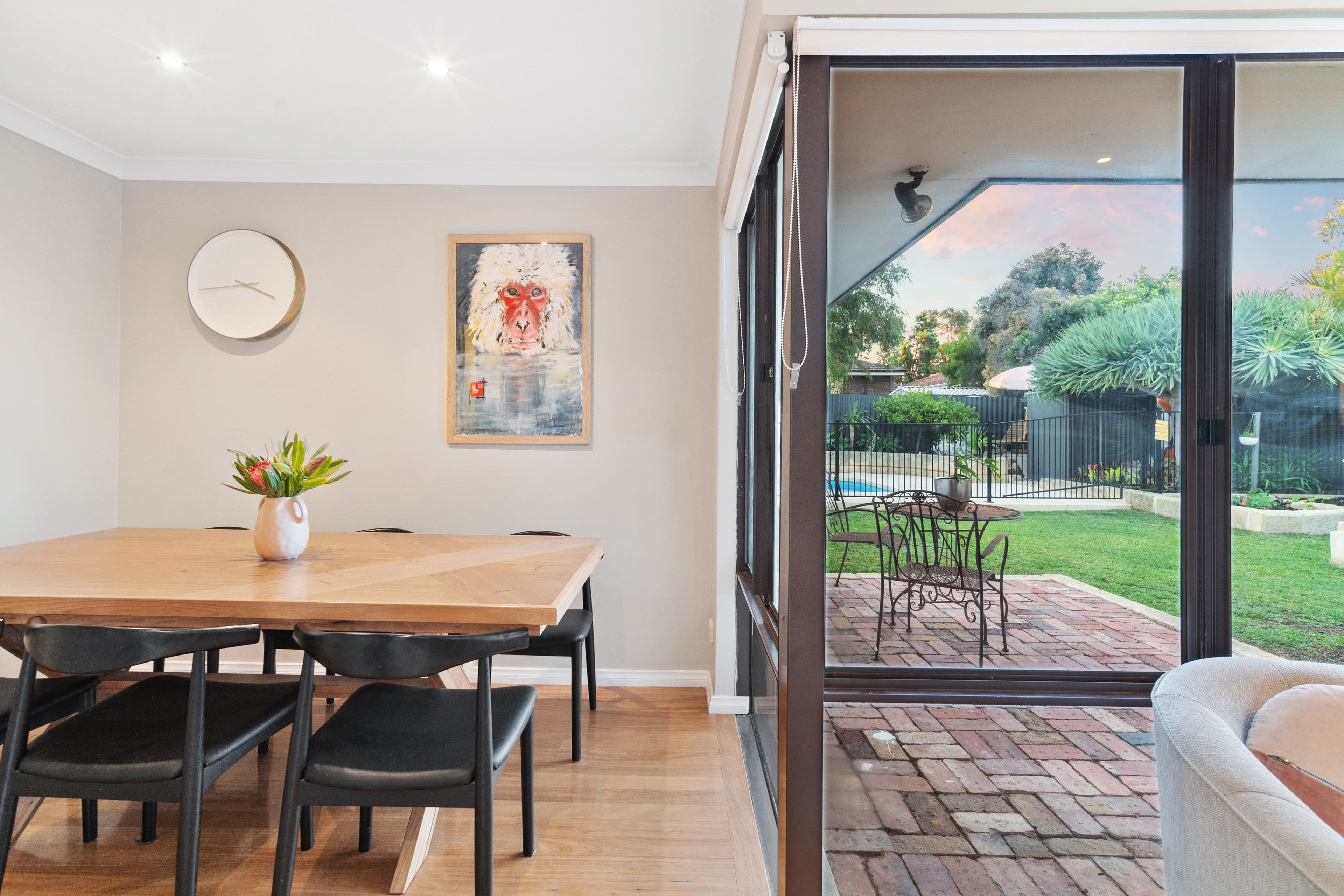 56 Warner Drive, Padbury WA 6025, Padbury - Thumbnail 5