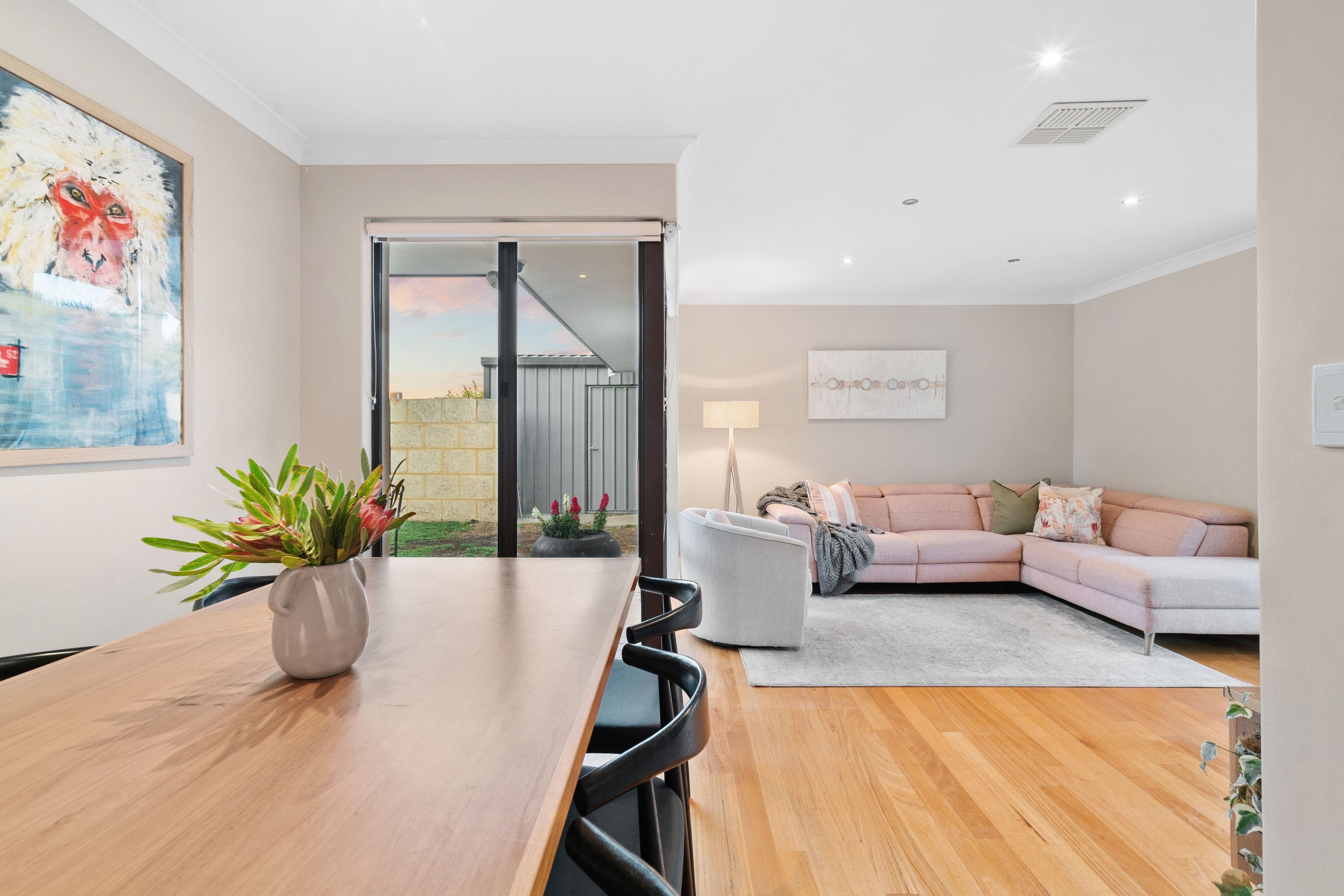 56 Warner Drive, Padbury WA 6025, Padbury - Thumbnail 6