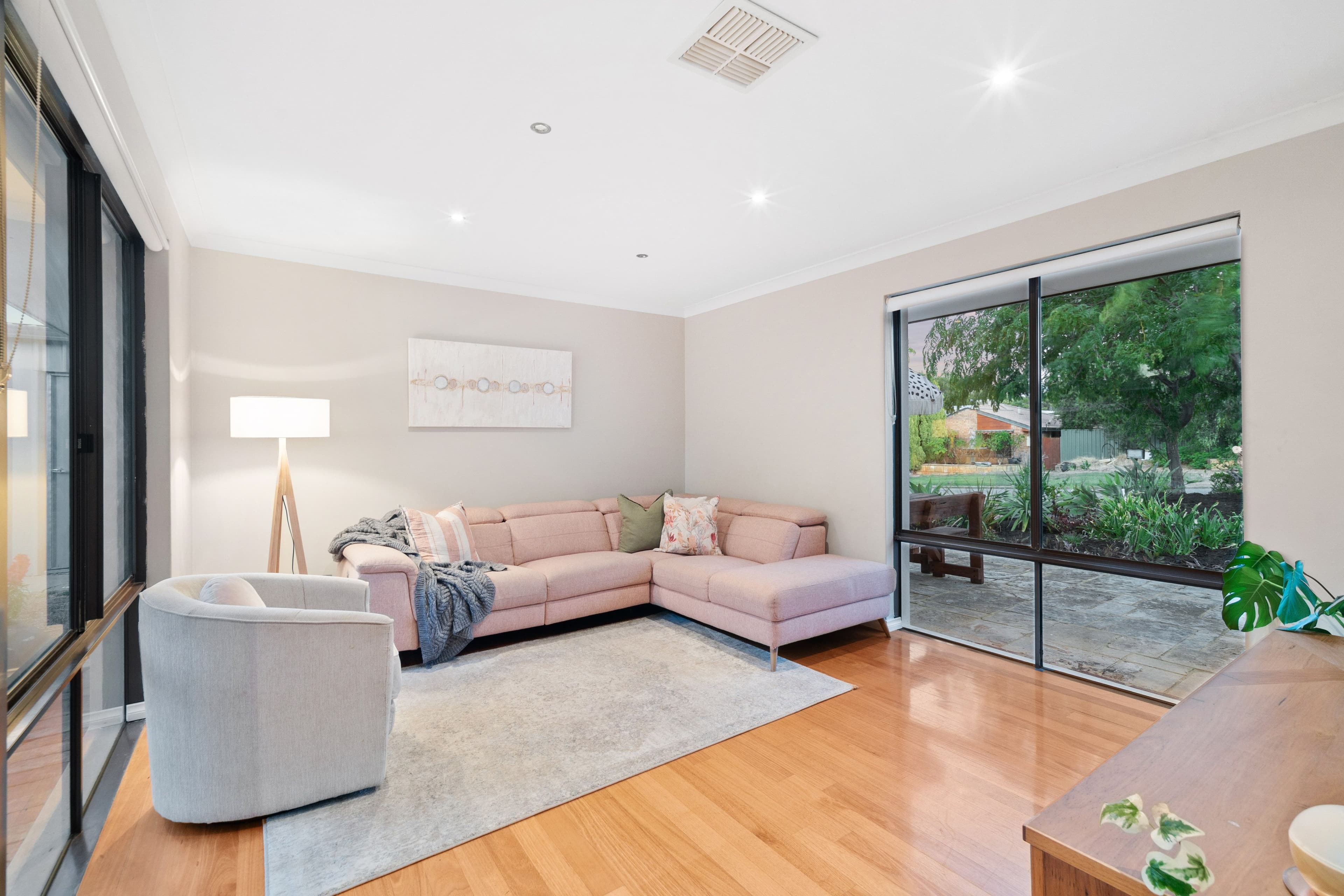 56 Warner Drive, Padbury WA 6025, Padbury - Thumbnail 7