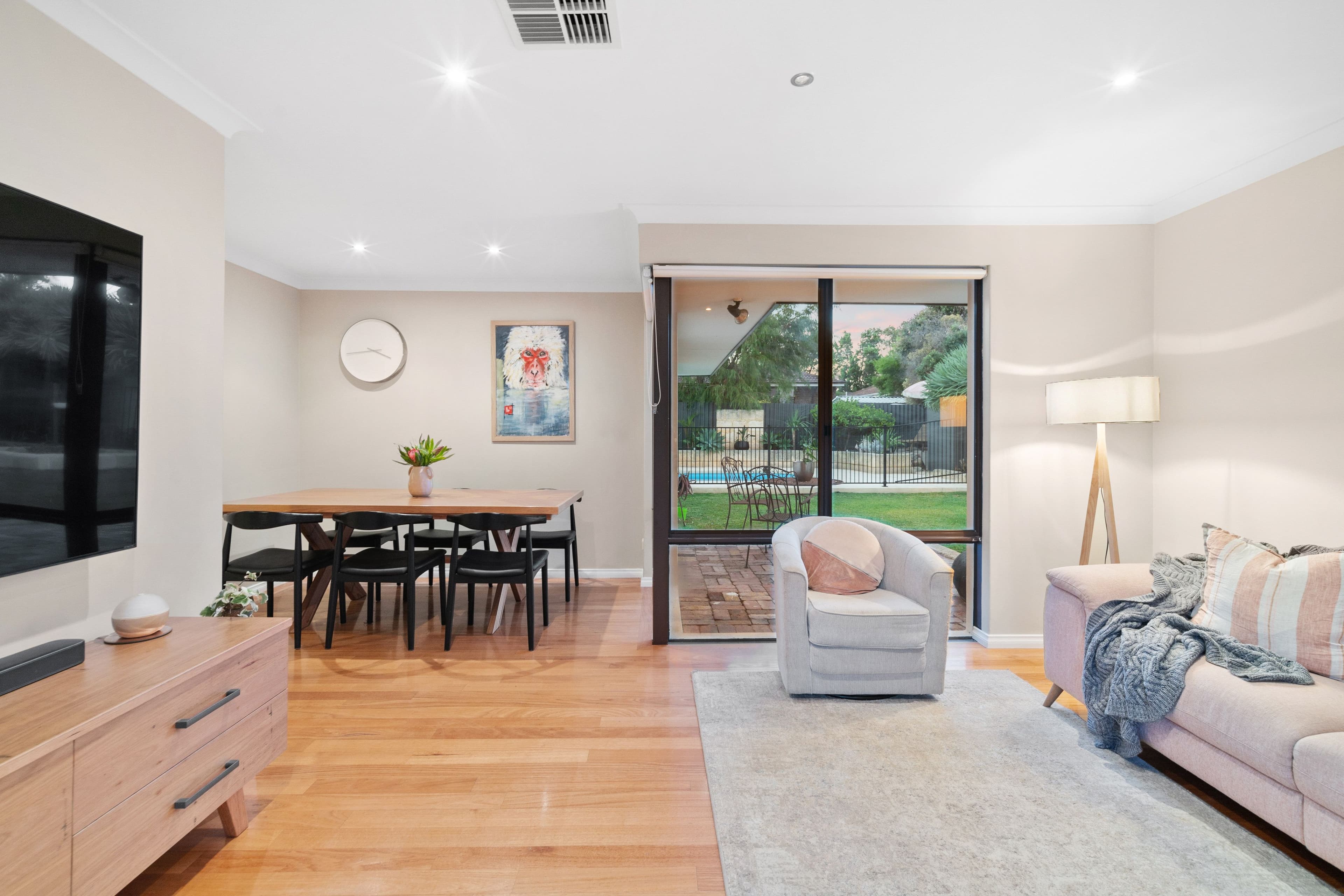 56 Warner Drive, Padbury WA 6025, Padbury - Thumbnail 8