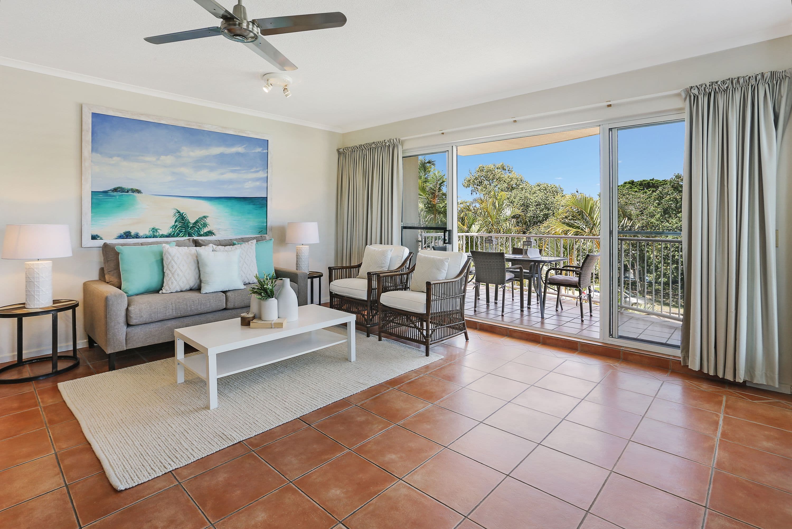 11 Russell Street, Noosaville QLD 4566, Noosaville - Thumbnail 3