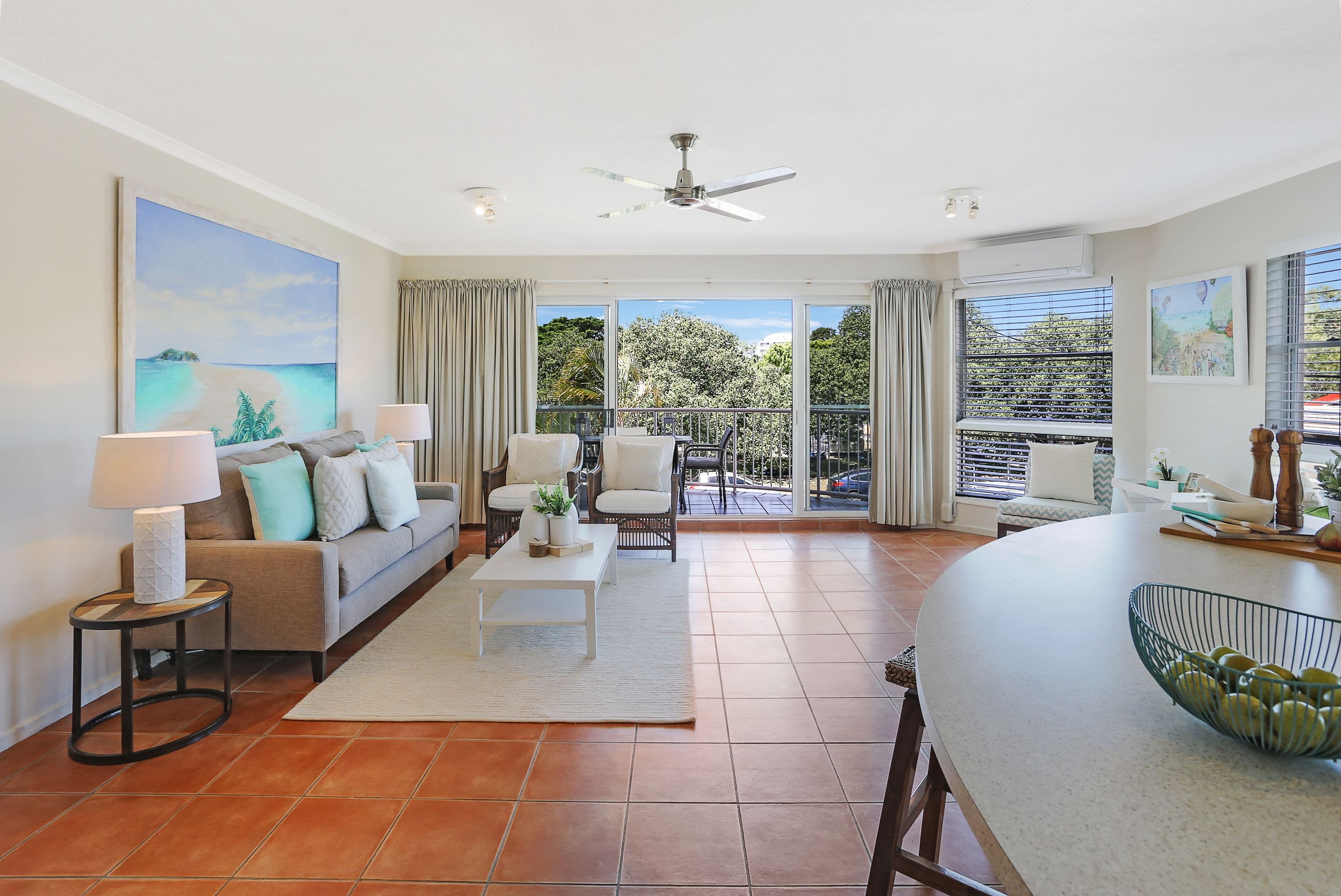 11 Russell Street, Noosaville QLD 4566, Noosaville - Thumbnail 4