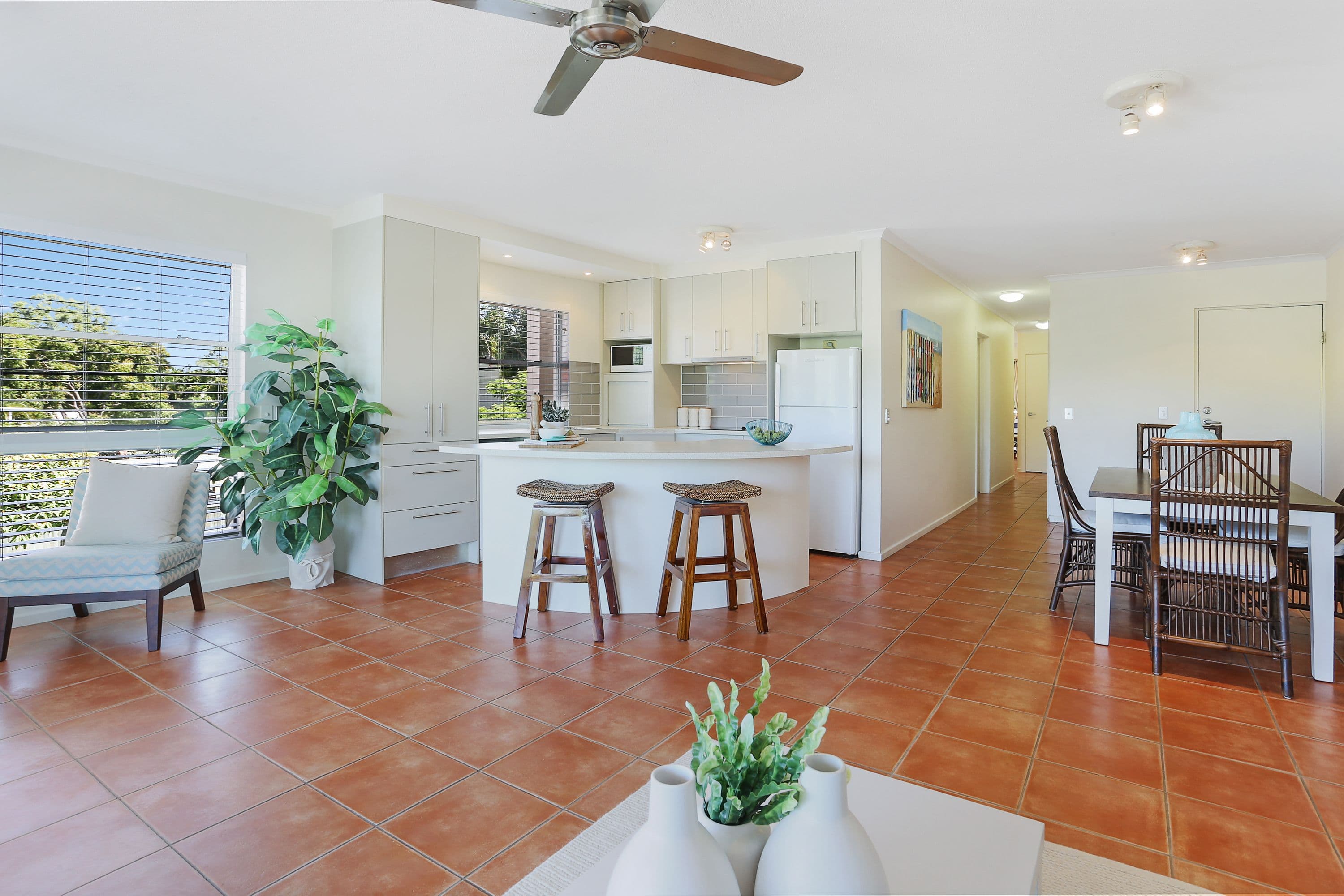 11 Russell Street, Noosaville QLD 4566, Noosaville - Thumbnail 6