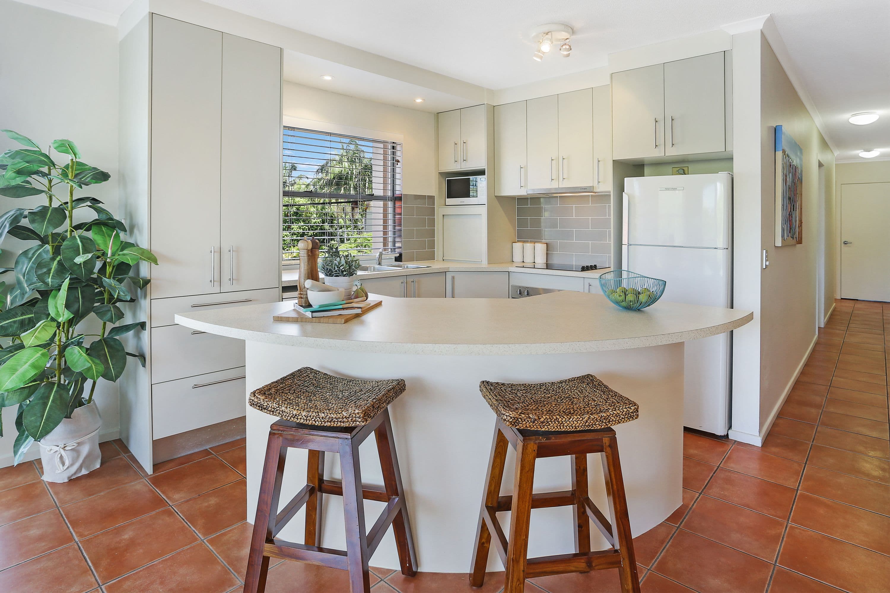 11 Russell Street, Noosaville QLD 4566, Noosaville - Thumbnail 7