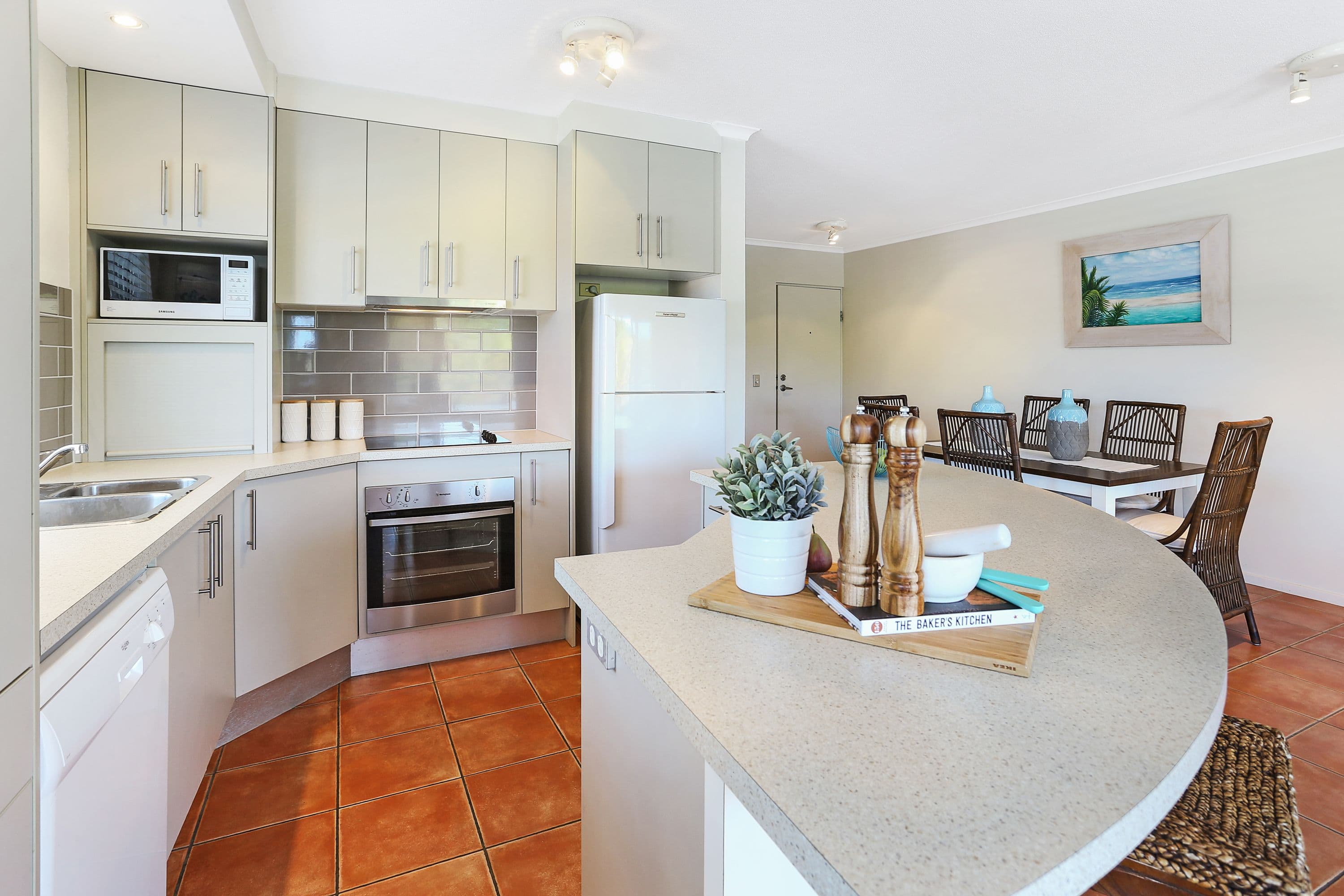 11 Russell Street, Noosaville QLD 4566, Noosaville - Thumbnail 8