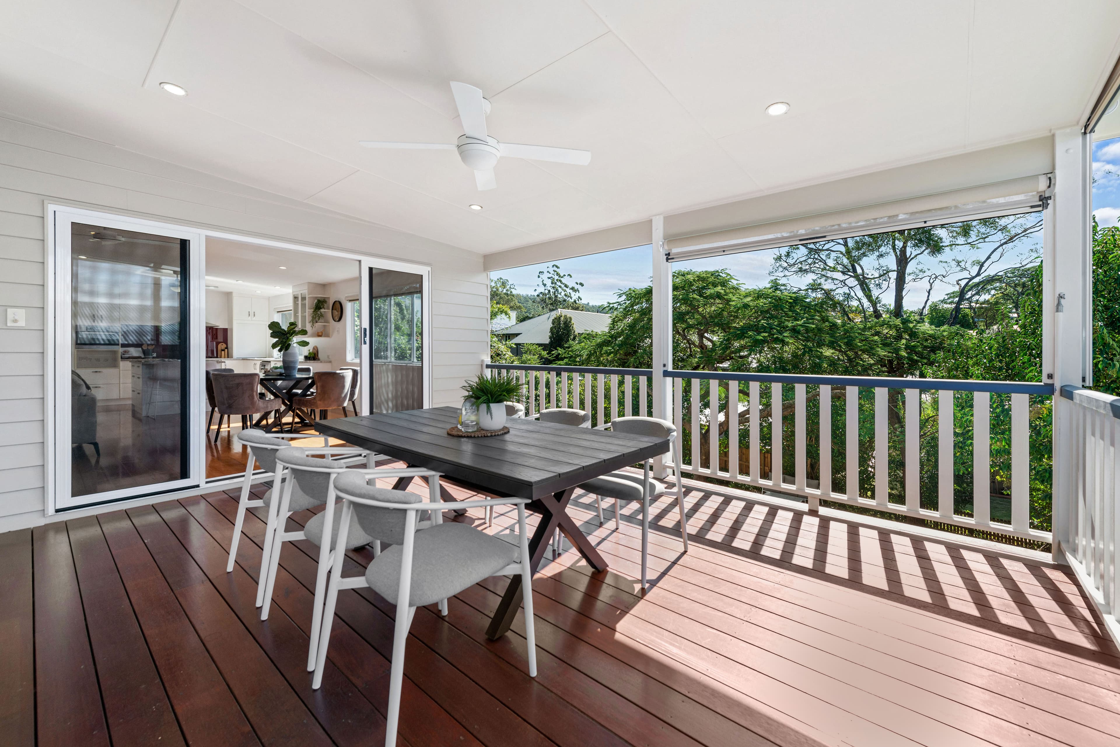 49 Disraeli Street, Indooroopilly QLD 4068, Indooroopilly - Thumbnail 5