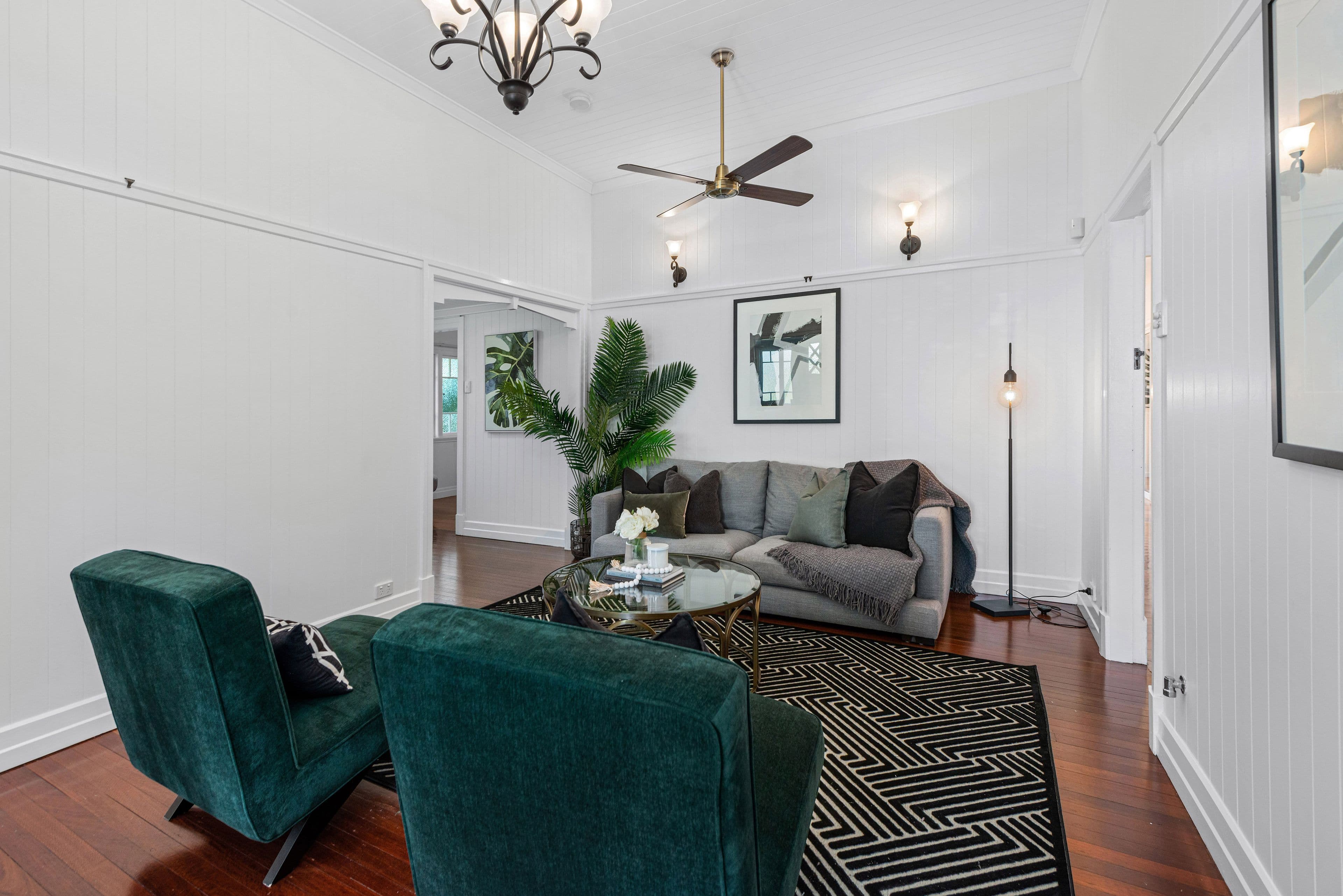 49 Disraeli Street, Indooroopilly QLD 4068, Indooroopilly - Thumbnail 7