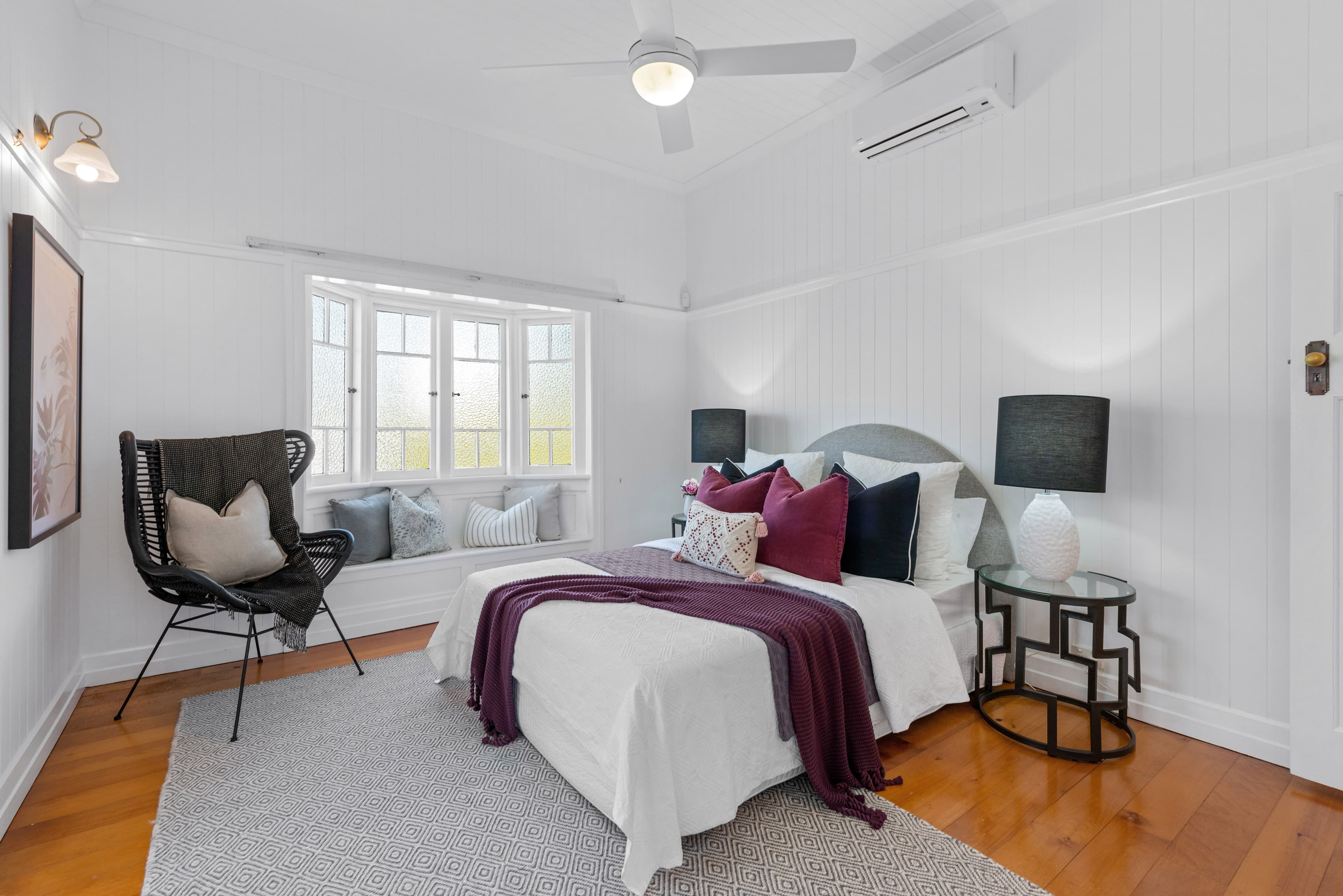 49 Disraeli Street, Indooroopilly QLD 4068, Indooroopilly - Thumbnail 8