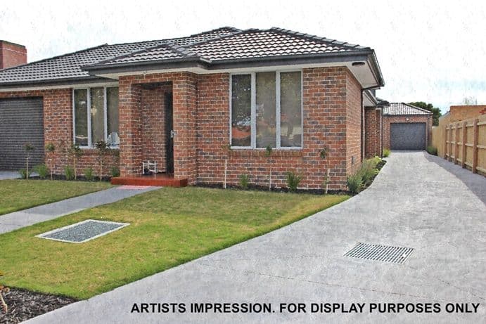 9 Maxwell Street, LALOR VIC 3075, Lalor - Image 1