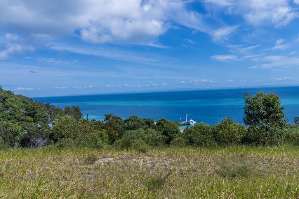 12 Triton Street, Tangalooma, QLD, 4025, Tangalooma - Image 1
