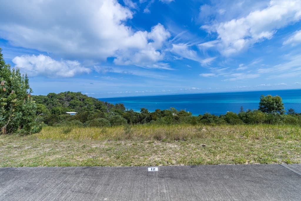 12 Triton Street, Tangalooma, QLD, 4025, Tangalooma - Thumbnail 2