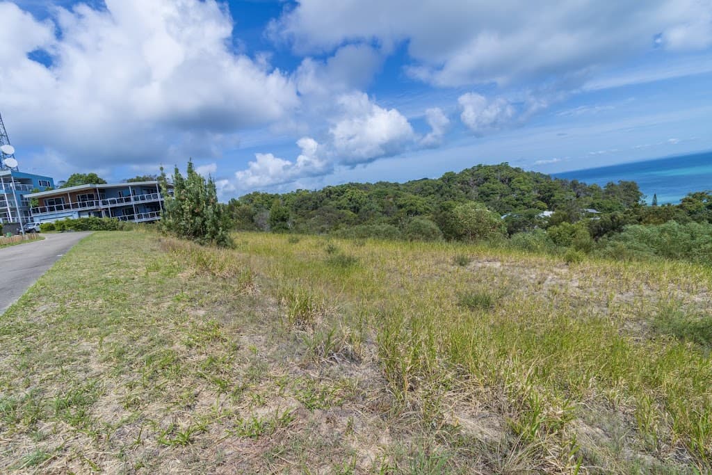12 Triton Street, Tangalooma, QLD, 4025, Tangalooma - Thumbnail 3