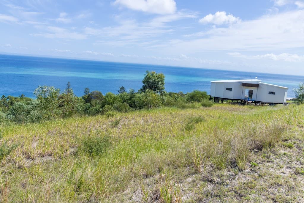12 Triton Street, Tangalooma, QLD, 4025, Tangalooma - Thumbnail 4