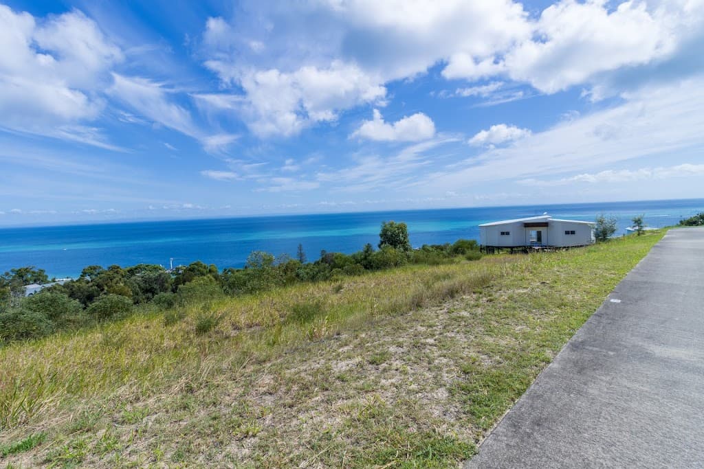 12 Triton Street, Tangalooma, QLD, 4025, Tangalooma - Thumbnail 5