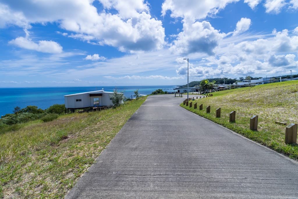 12 Triton Street, Tangalooma, QLD, 4025, Tangalooma - Thumbnail 6