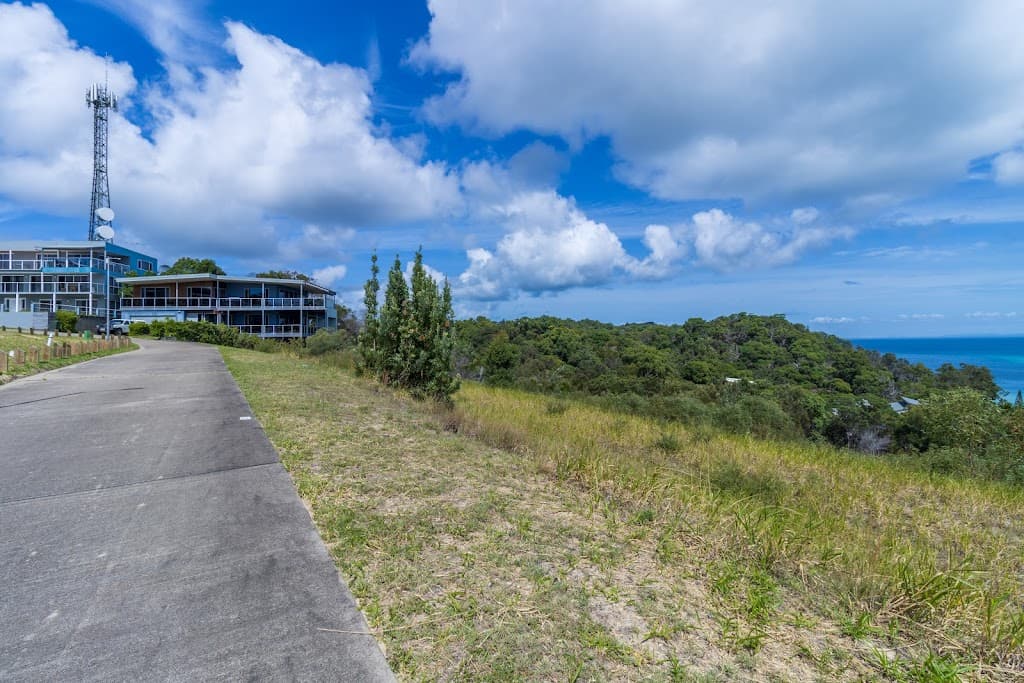 12 Triton Street, Tangalooma, QLD, 4025, Tangalooma - Thumbnail 8