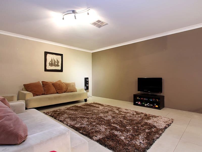 43 Northridge Drive, BALLAJURA WA 6066, Ballajura - Thumbnail 5