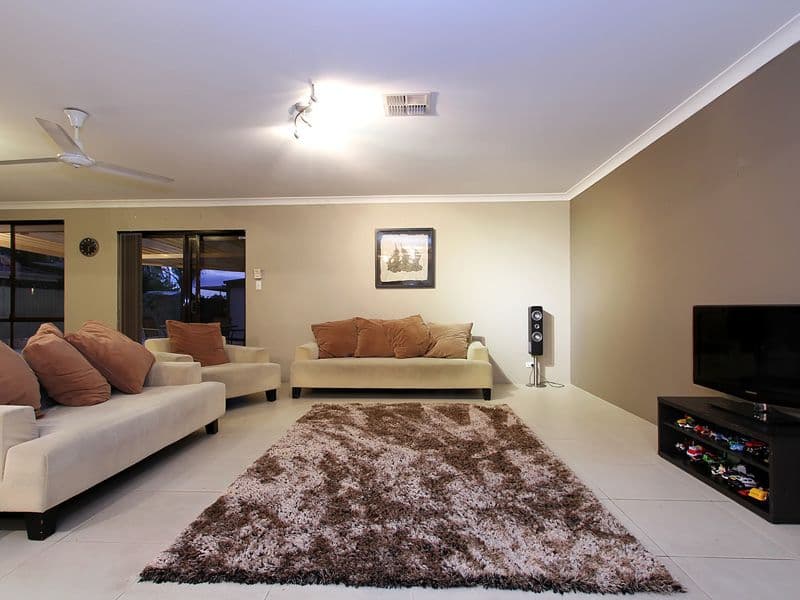 43 Northridge Drive, BALLAJURA WA 6066, Ballajura - Thumbnail 6