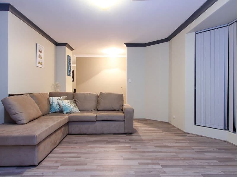 43 Northridge Drive, BALLAJURA WA 6066, Ballajura - Thumbnail 7