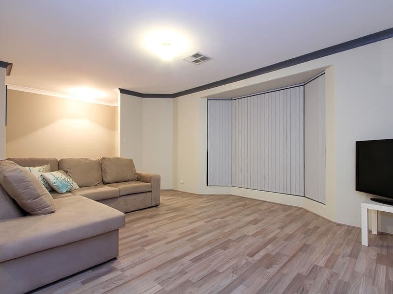 43 Northridge Drive, BALLAJURA WA 6066, Ballajura - Thumbnail 8