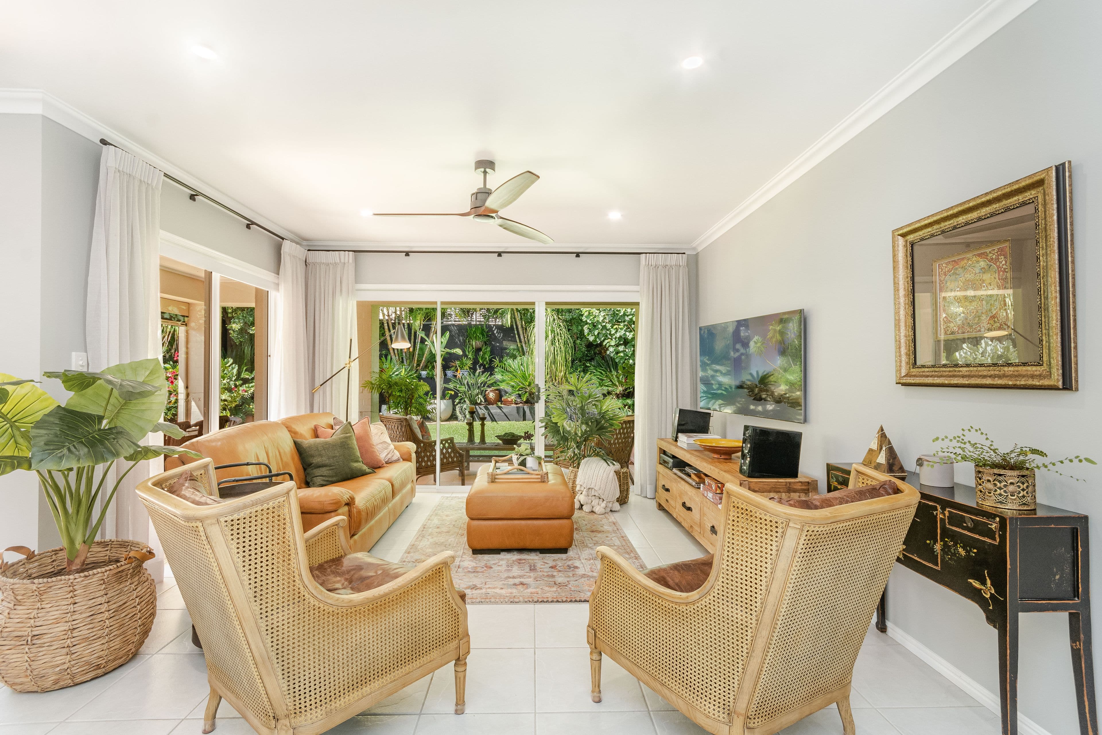 7 The Parkway, Yamba NSW 2464, Yamba - Image 1