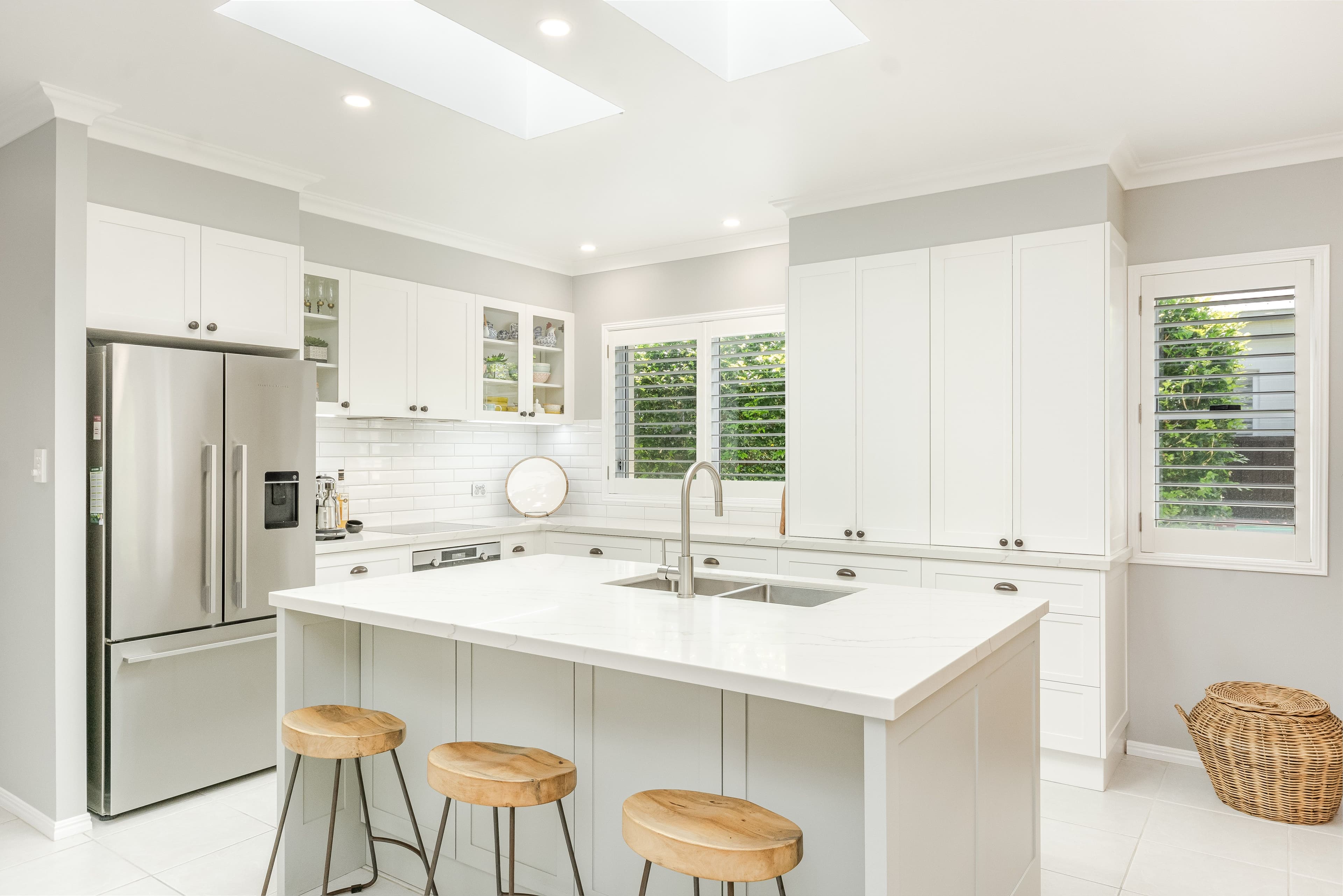 7 The Parkway, Yamba NSW 2464, Yamba - Thumbnail 2