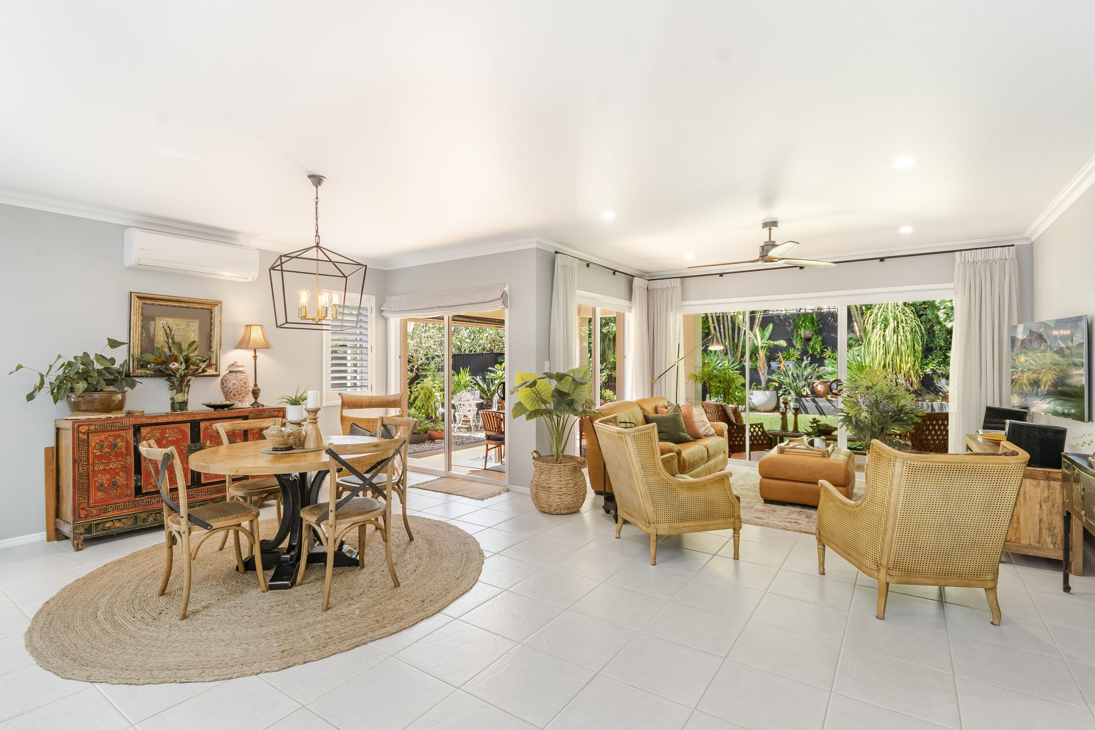 7 The Parkway, Yamba NSW 2464, Yamba - Thumbnail 3