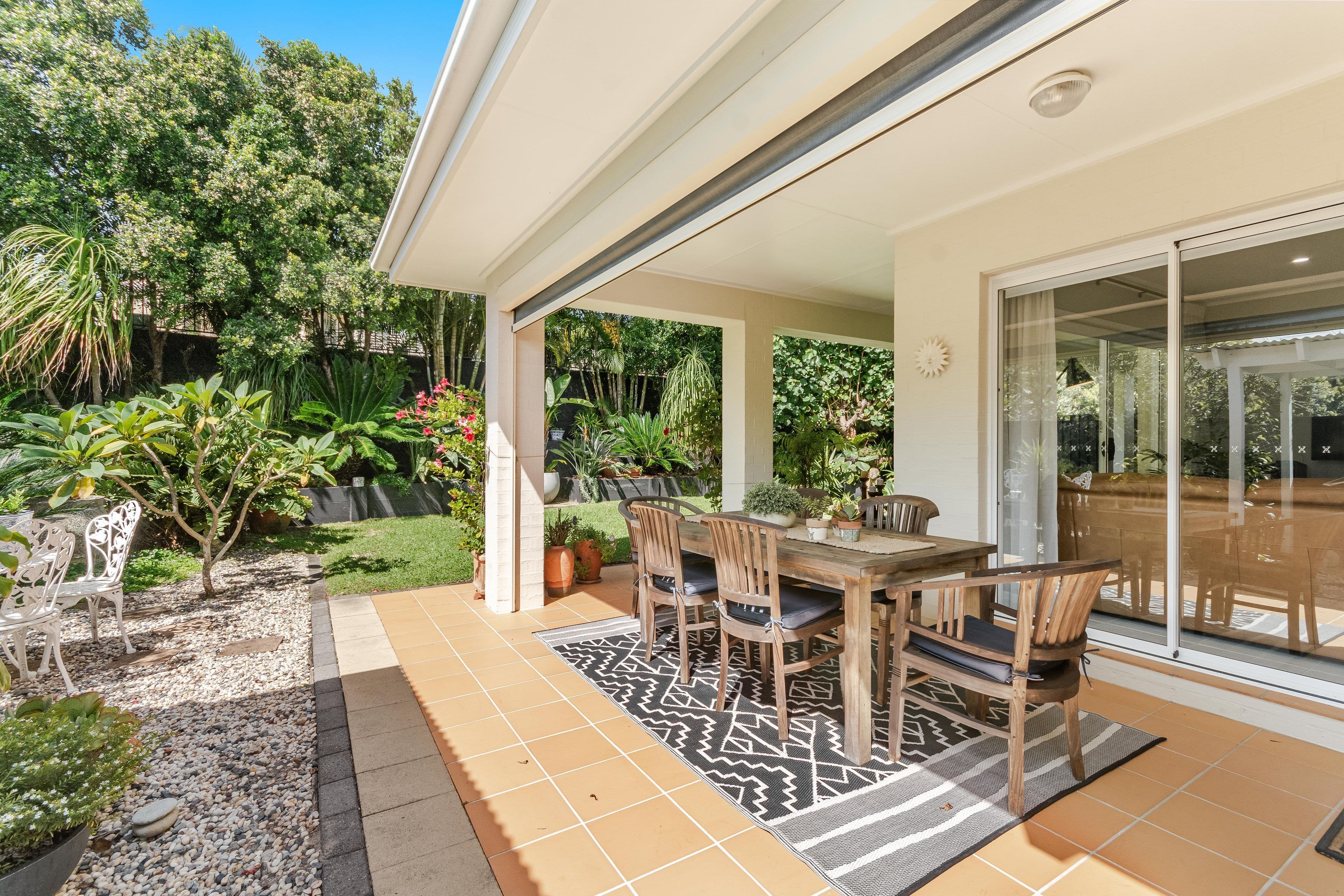 7 The Parkway, Yamba NSW 2464, Yamba - Thumbnail 4