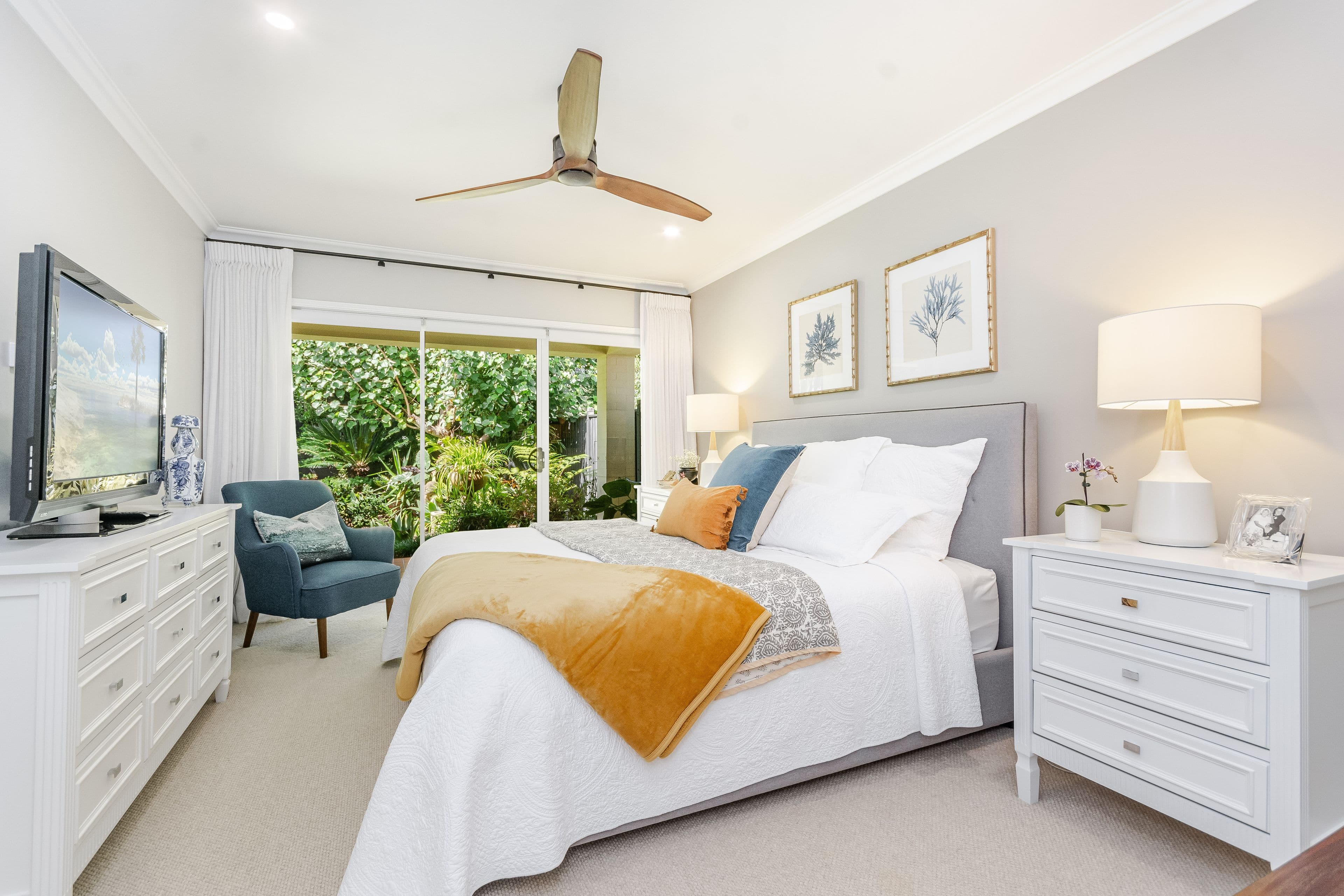 7 The Parkway, Yamba NSW 2464, Yamba - Thumbnail 5