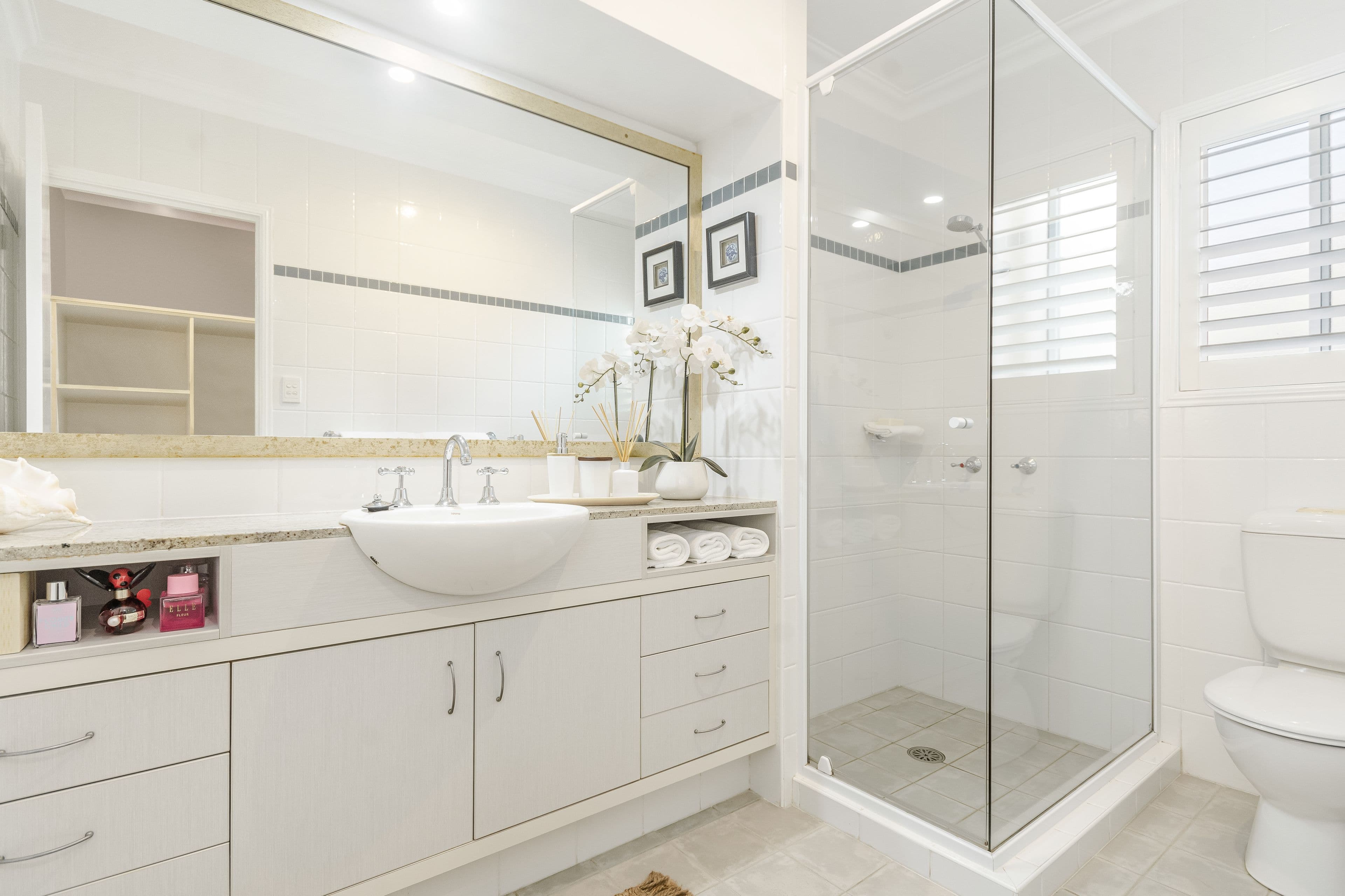 7 The Parkway, Yamba NSW 2464, Yamba - Thumbnail 6