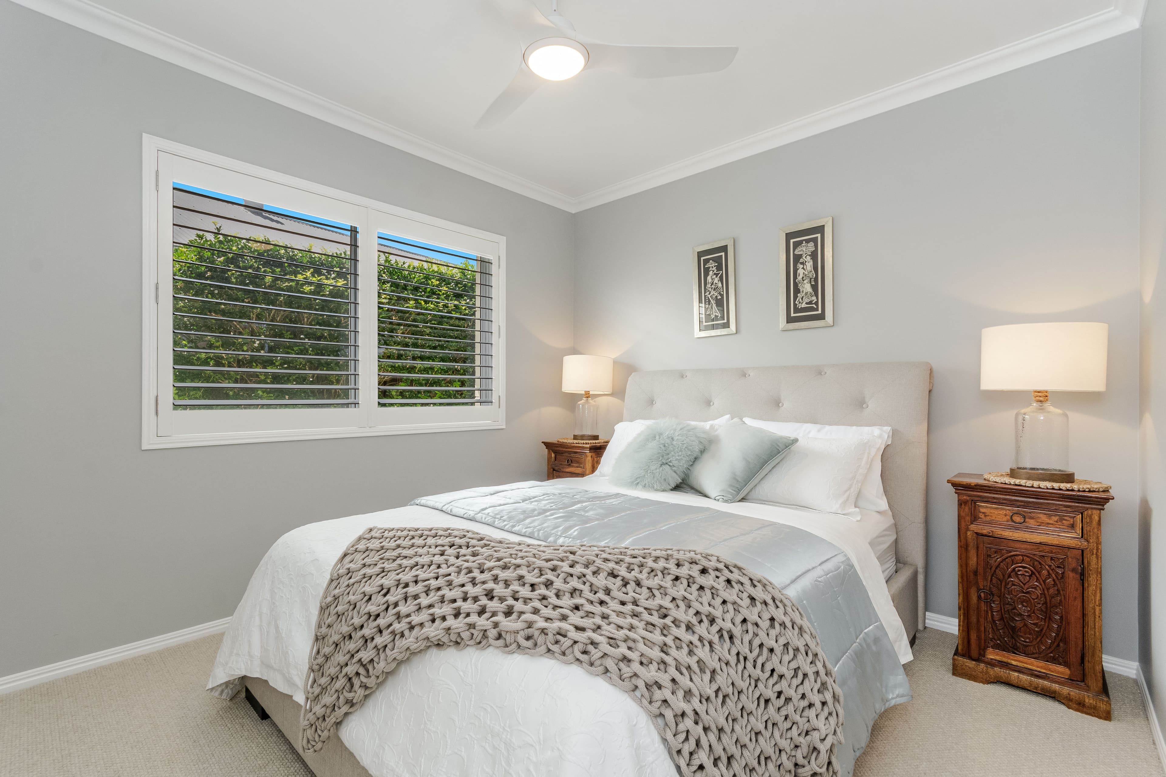 7 The Parkway, Yamba NSW 2464, Yamba - Thumbnail 7