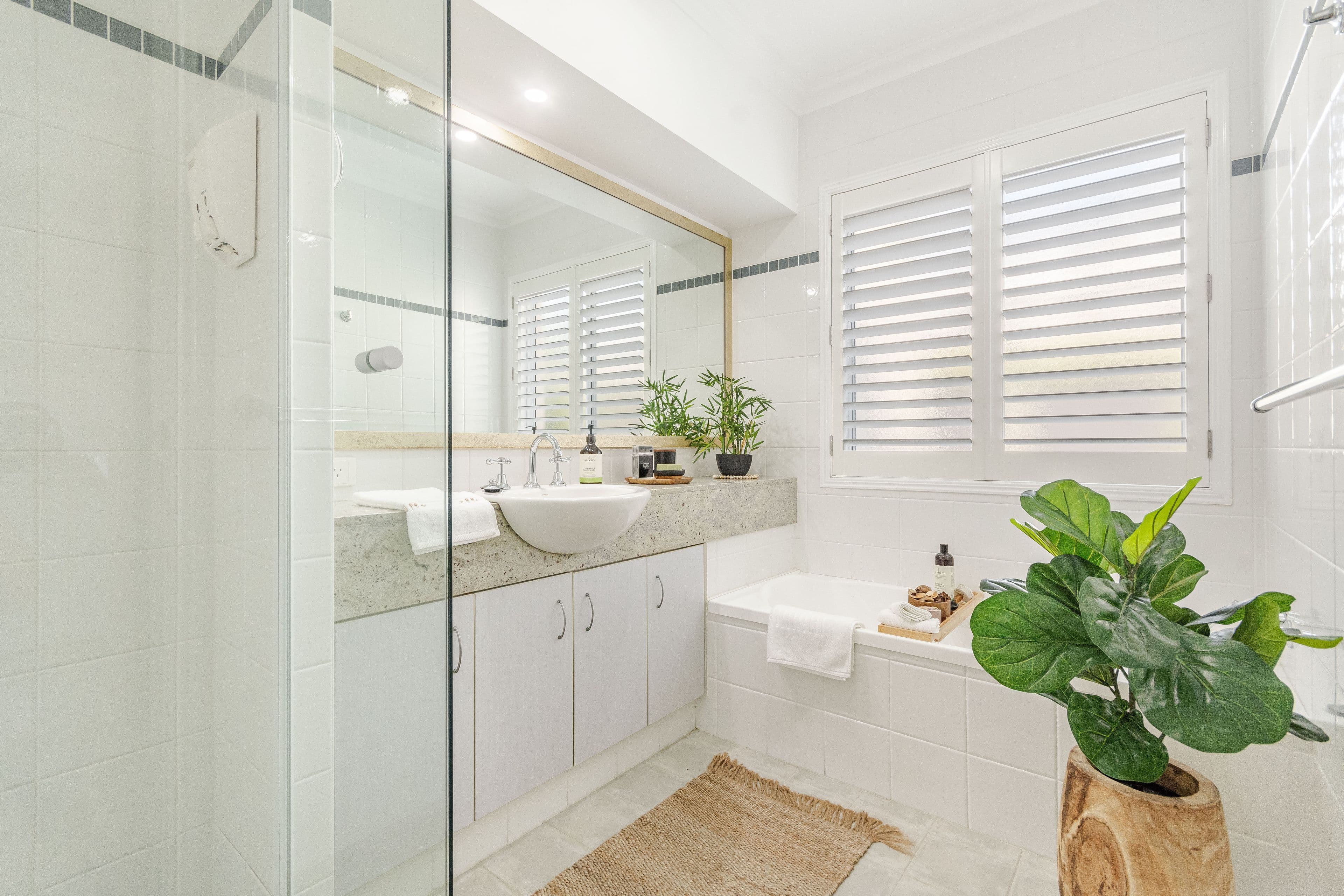 7 The Parkway, Yamba NSW 2464, Yamba - Thumbnail 8