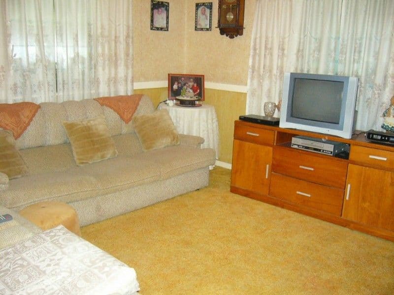 19 Wood Street, DEPOT HILL QLD 4700, Depot Hill - Thumbnail 4