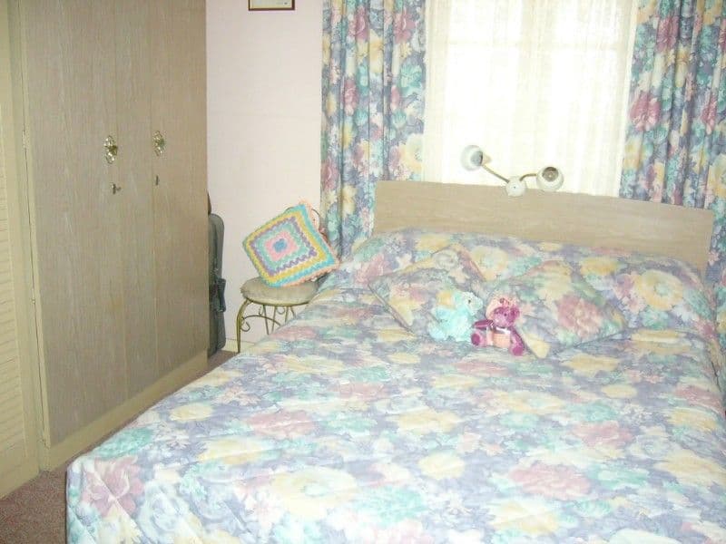 19 Wood Street, DEPOT HILL QLD 4700, Depot Hill - Thumbnail 5
